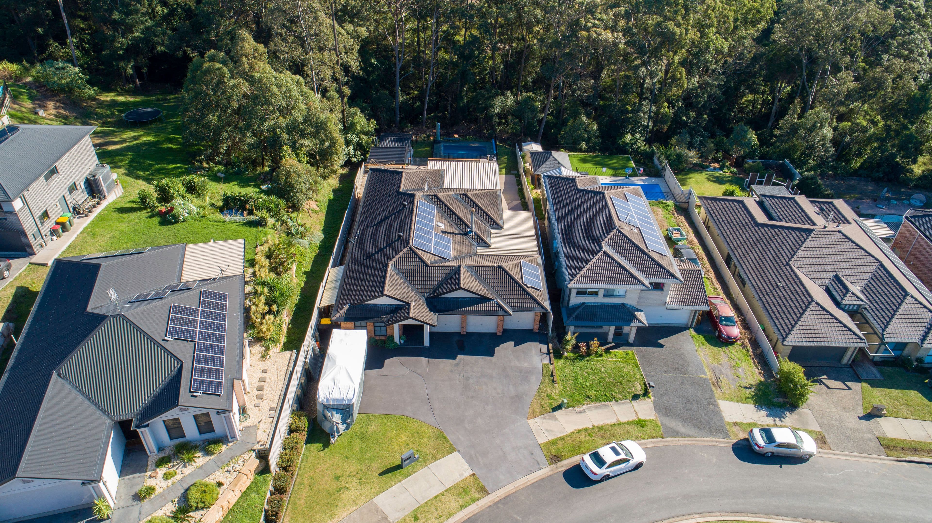 21 Prestwick Street, Fletcher NSW 2287, Fletcher - Thumbnail 2