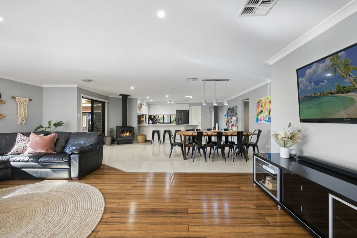 21 Prestwick Street, Fletcher NSW 2287, Fletcher - Thumbnail 5