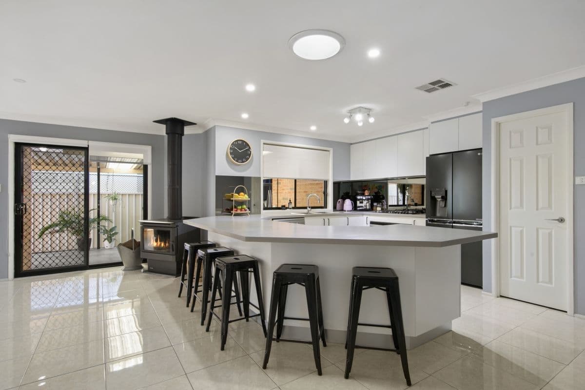 21 Prestwick Street, Fletcher NSW 2287, Fletcher - Thumbnail 6