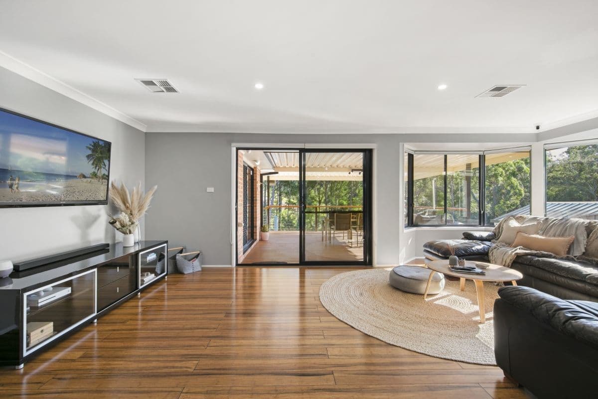 21 Prestwick Street, Fletcher NSW 2287, Fletcher - Thumbnail 7
