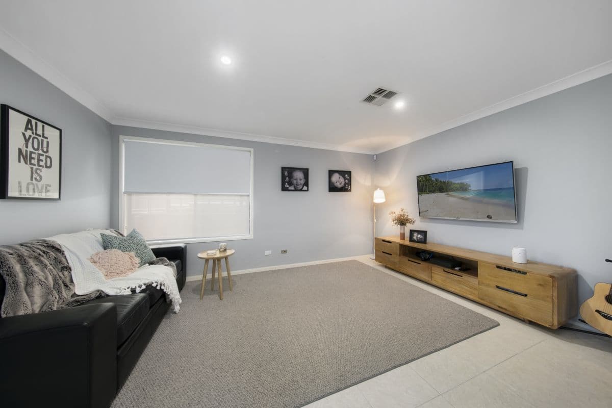 21 Prestwick Street, Fletcher NSW 2287, Fletcher - Thumbnail 8