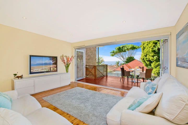 4a Elvina Street, DOVER HEIGHTS NSW 2030, Dover Heights - Image 1