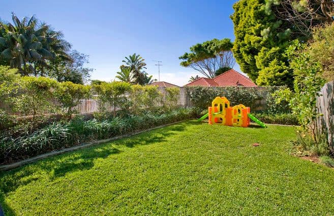 4a Elvina Street, DOVER HEIGHTS NSW 2030, Dover Heights - Thumbnail 2