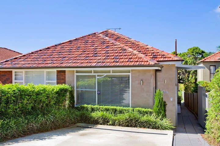 4a Elvina Street, DOVER HEIGHTS NSW 2030, Dover Heights - Thumbnail 3