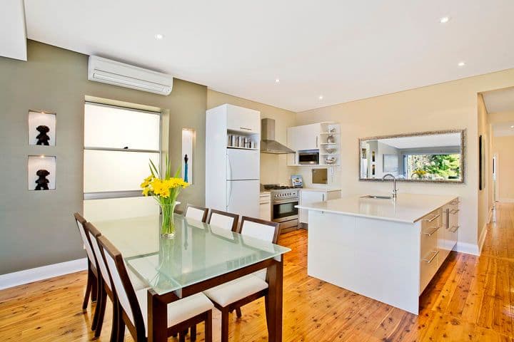 4a Elvina Street, DOVER HEIGHTS NSW 2030, Dover Heights - Thumbnail 4