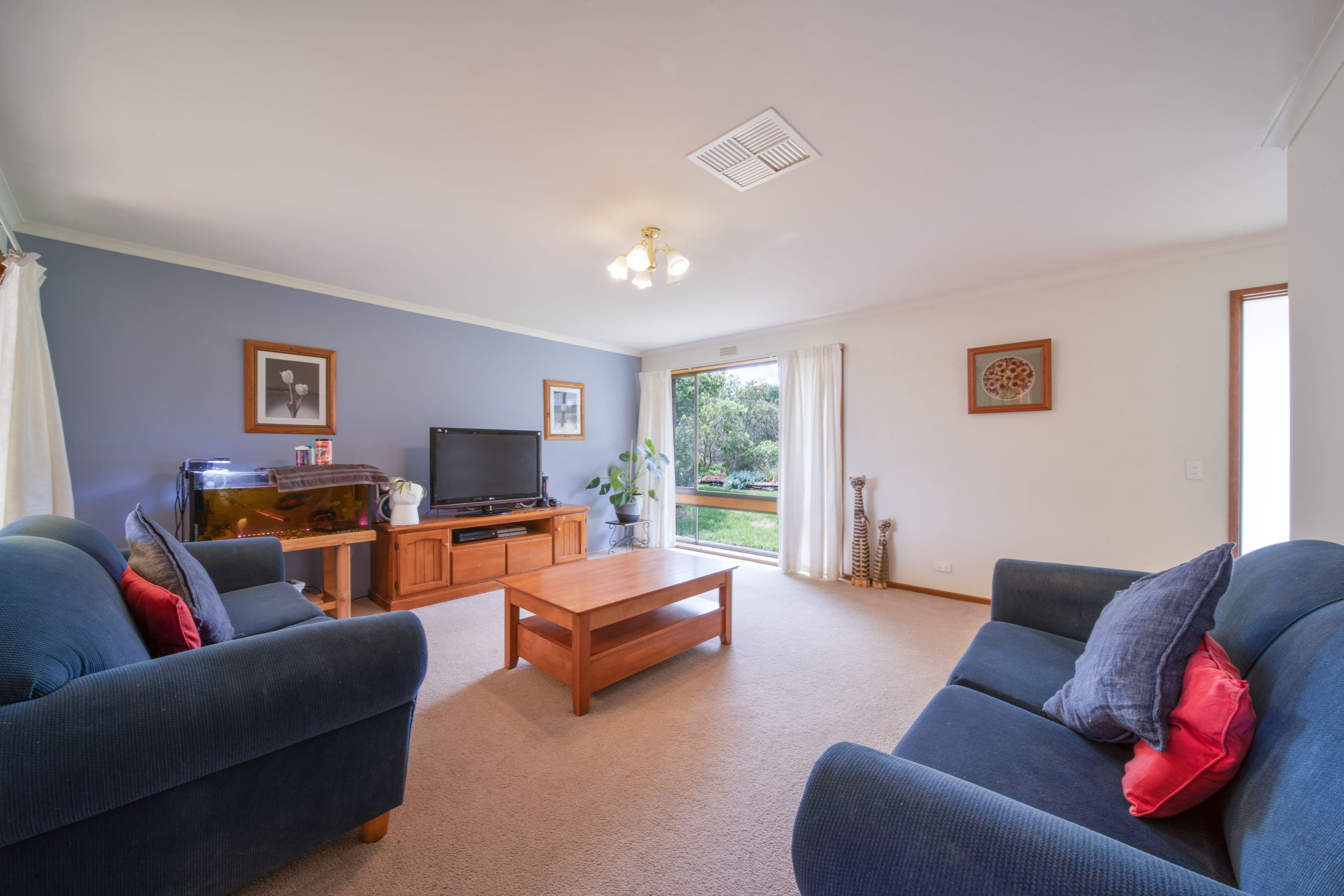 99 Harley Street, Strathdale VIC 3550, Strathdale - Thumbnail 2