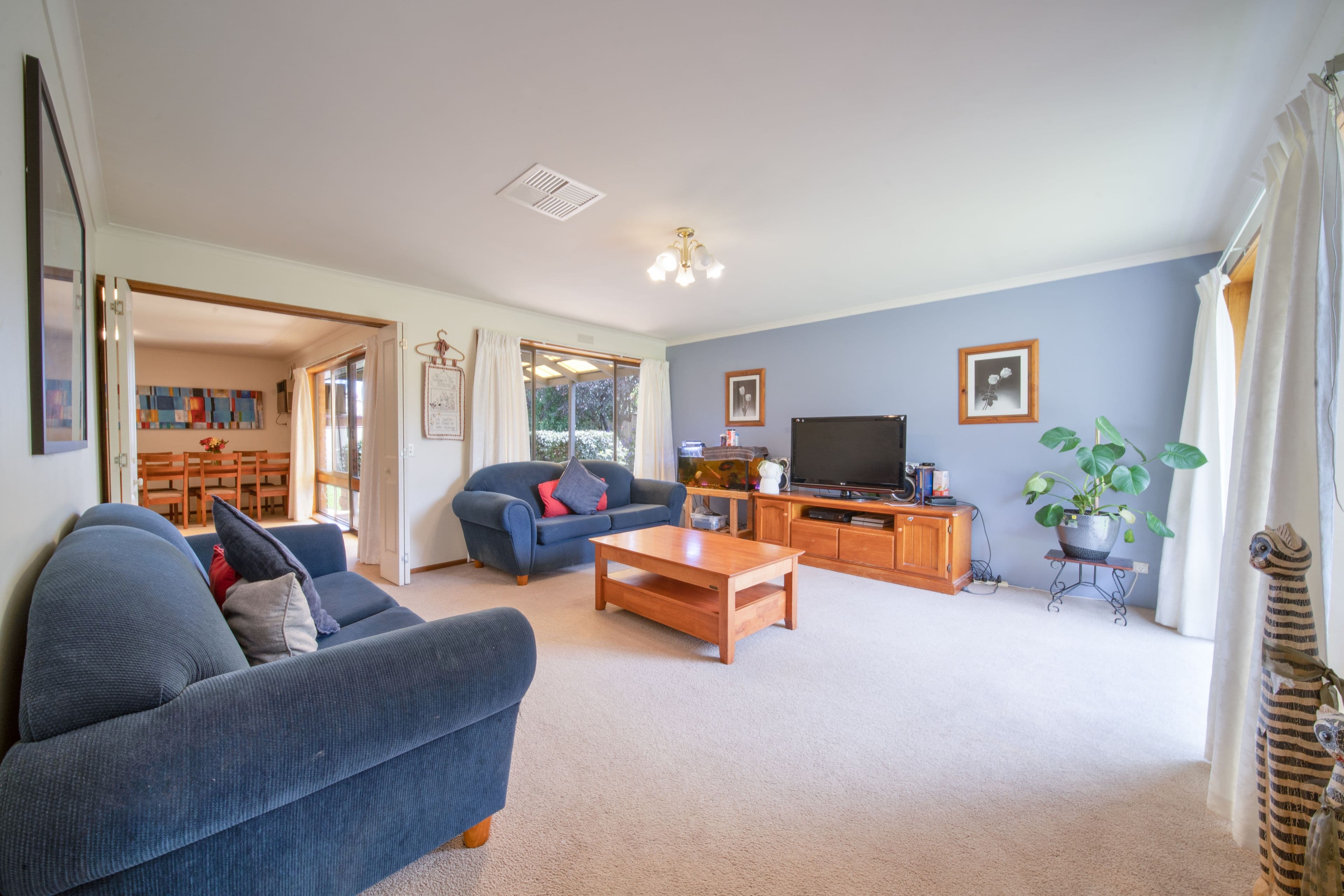 99 Harley Street, Strathdale VIC 3550, Strathdale - Thumbnail 3