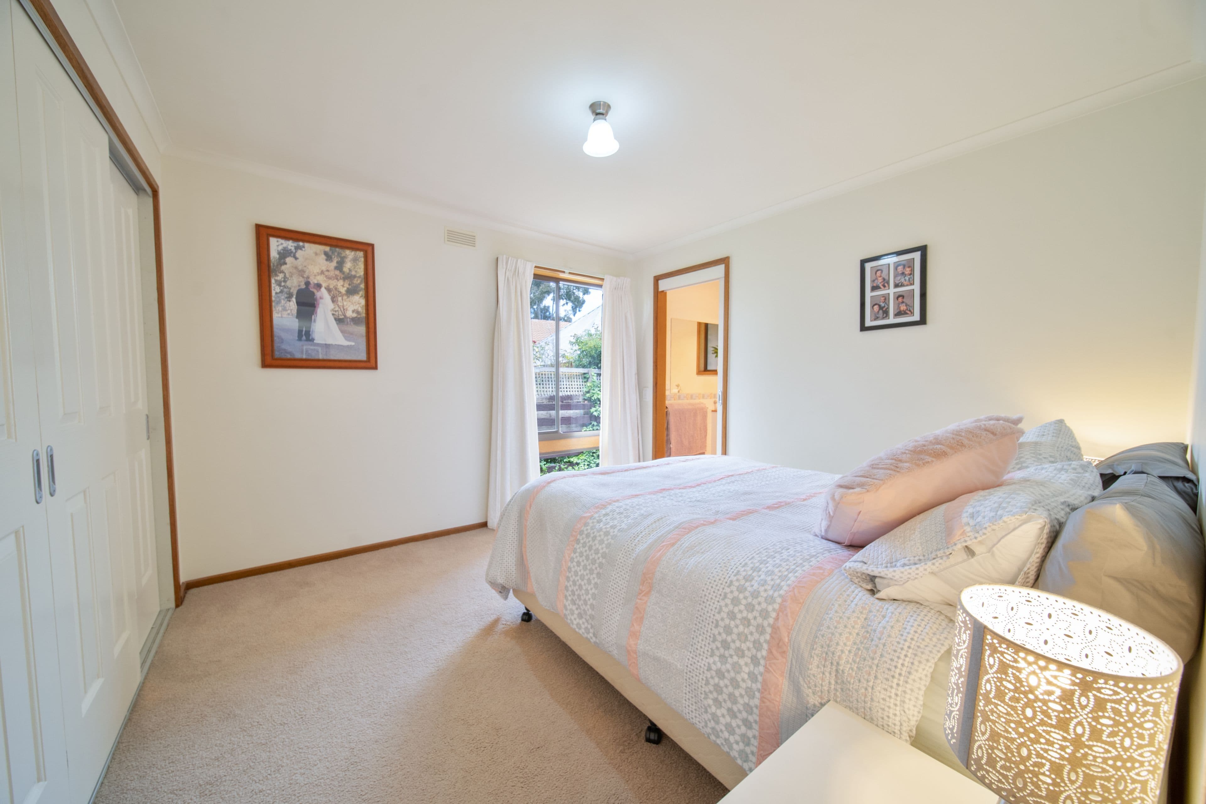 99 Harley Street, Strathdale VIC 3550, Strathdale - Thumbnail 4