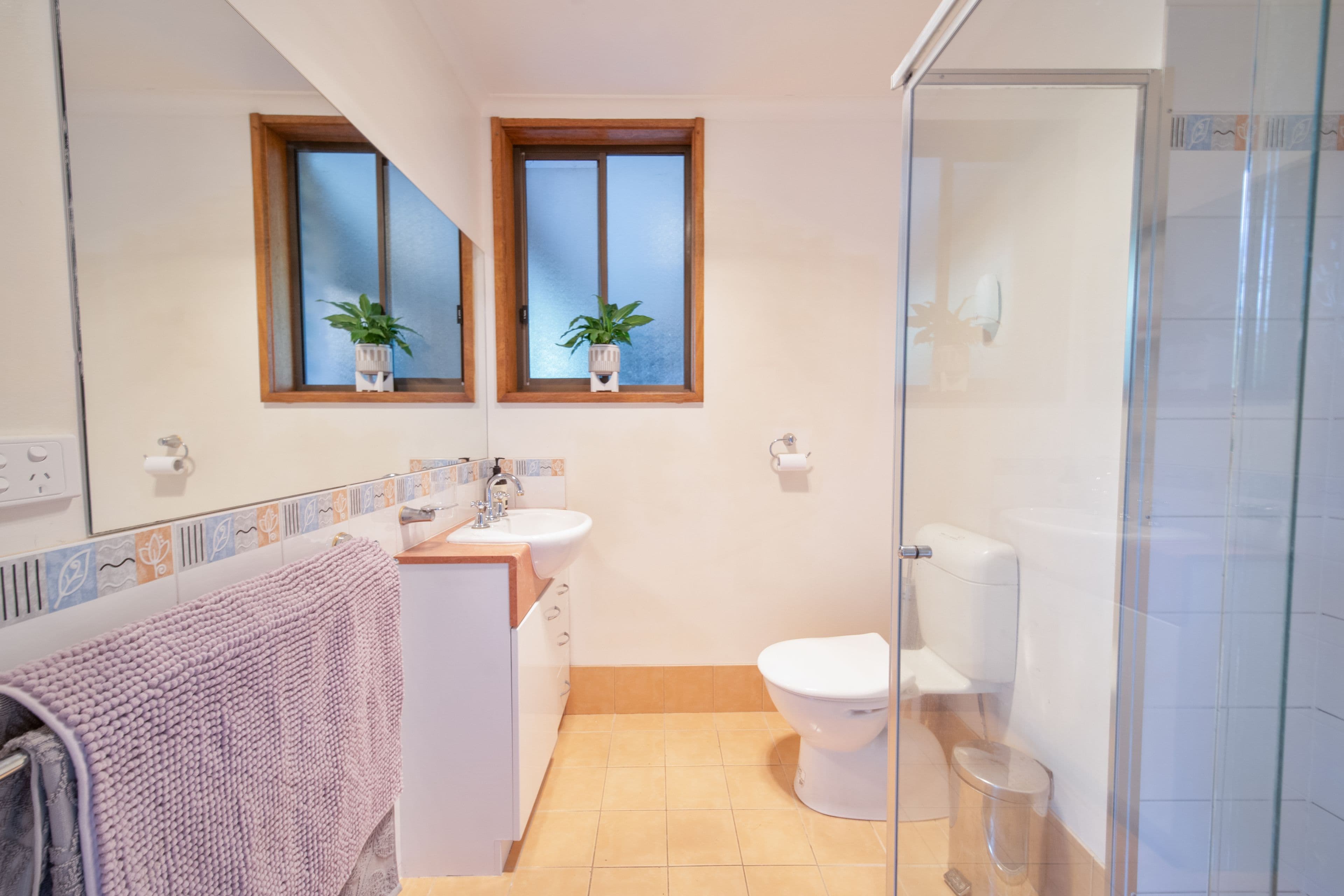 99 Harley Street, Strathdale VIC 3550, Strathdale - Thumbnail 5