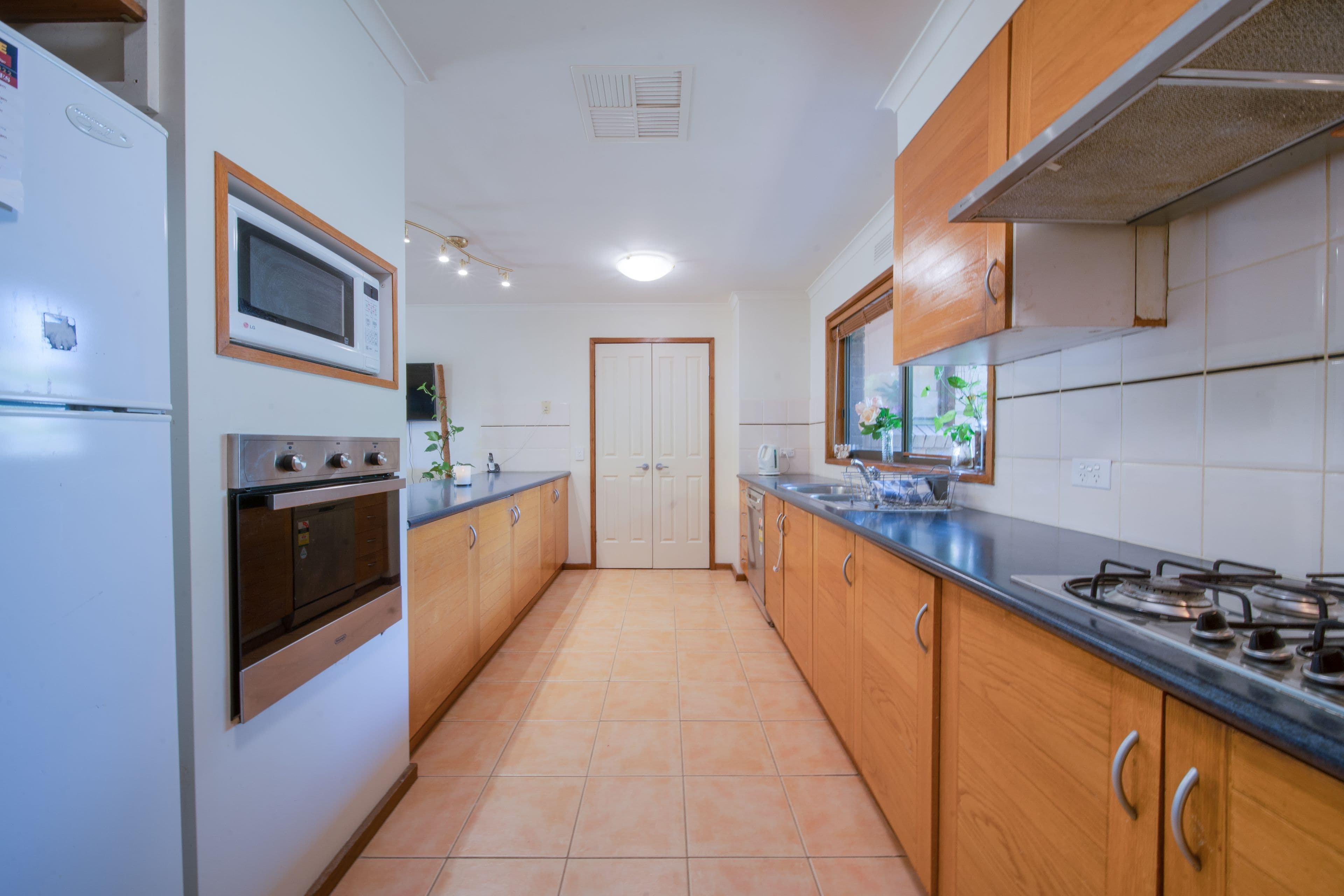 99 Harley Street, Strathdale VIC 3550, Strathdale - Thumbnail 6