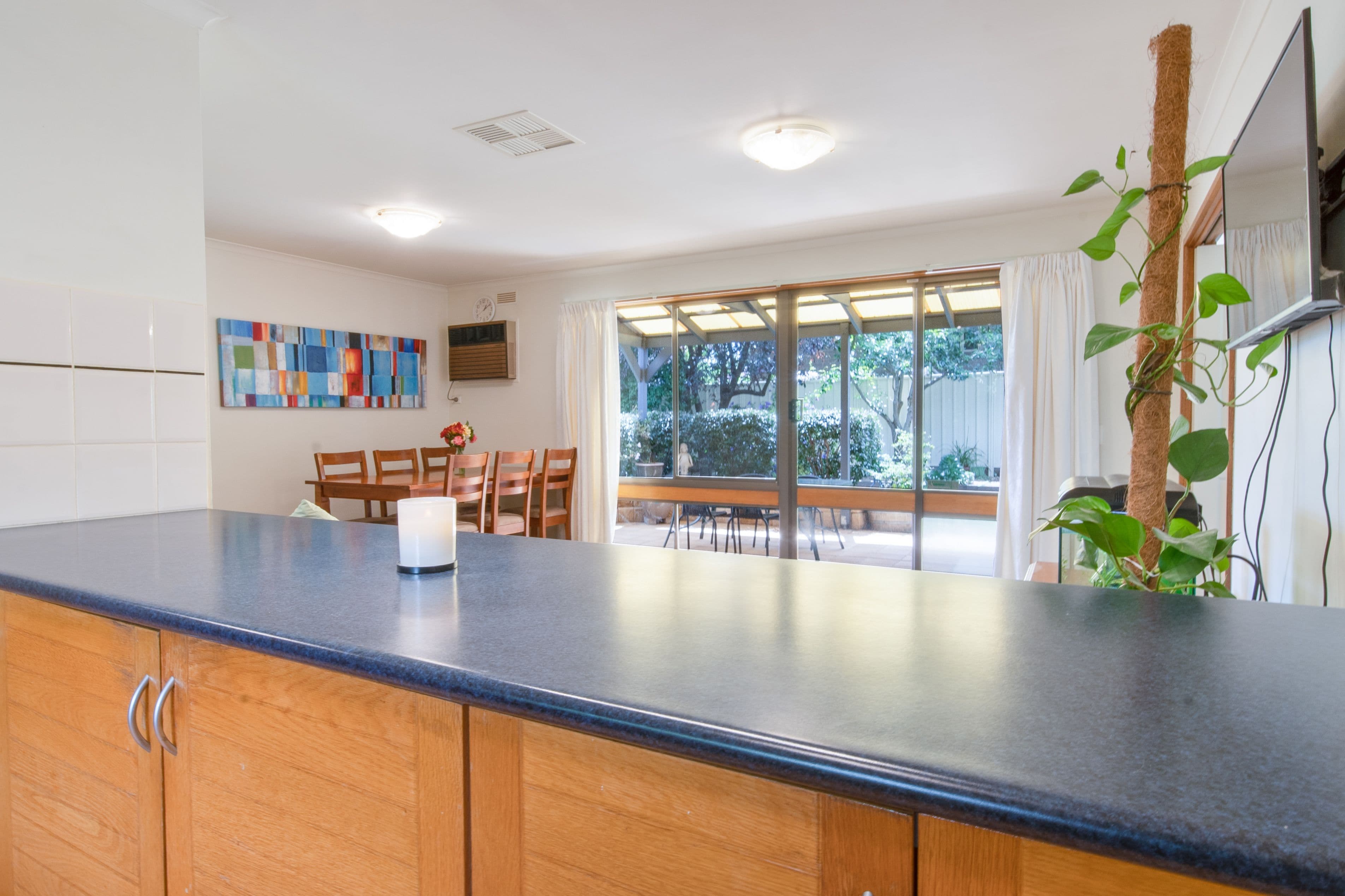 99 Harley Street, Strathdale VIC 3550, Strathdale - Thumbnail 7