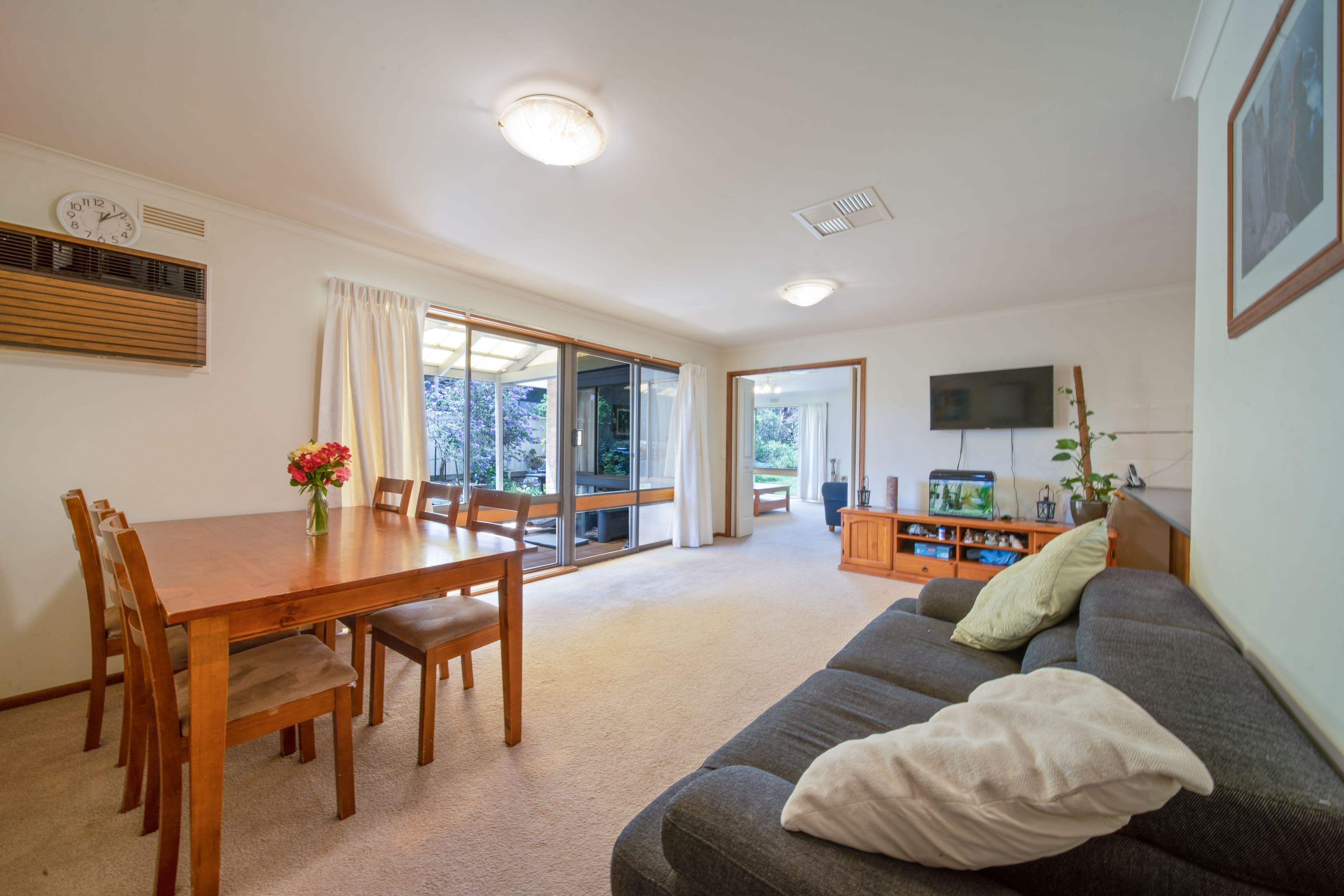 99 Harley Street, Strathdale VIC 3550, Strathdale - Thumbnail 8