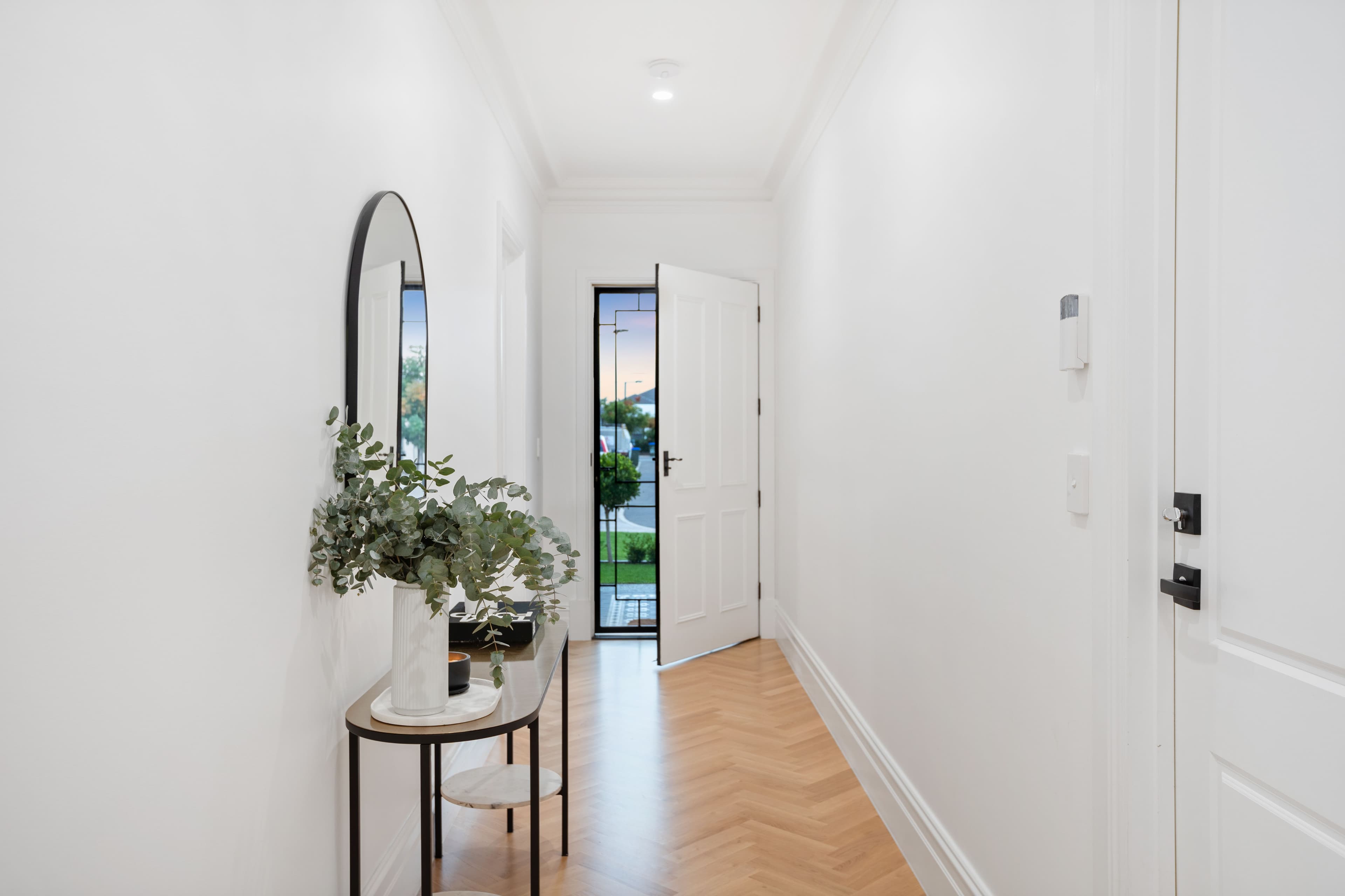 9 Winterlake Way, Kidman Park SA 5025, Kidman Park - Thumbnail 2