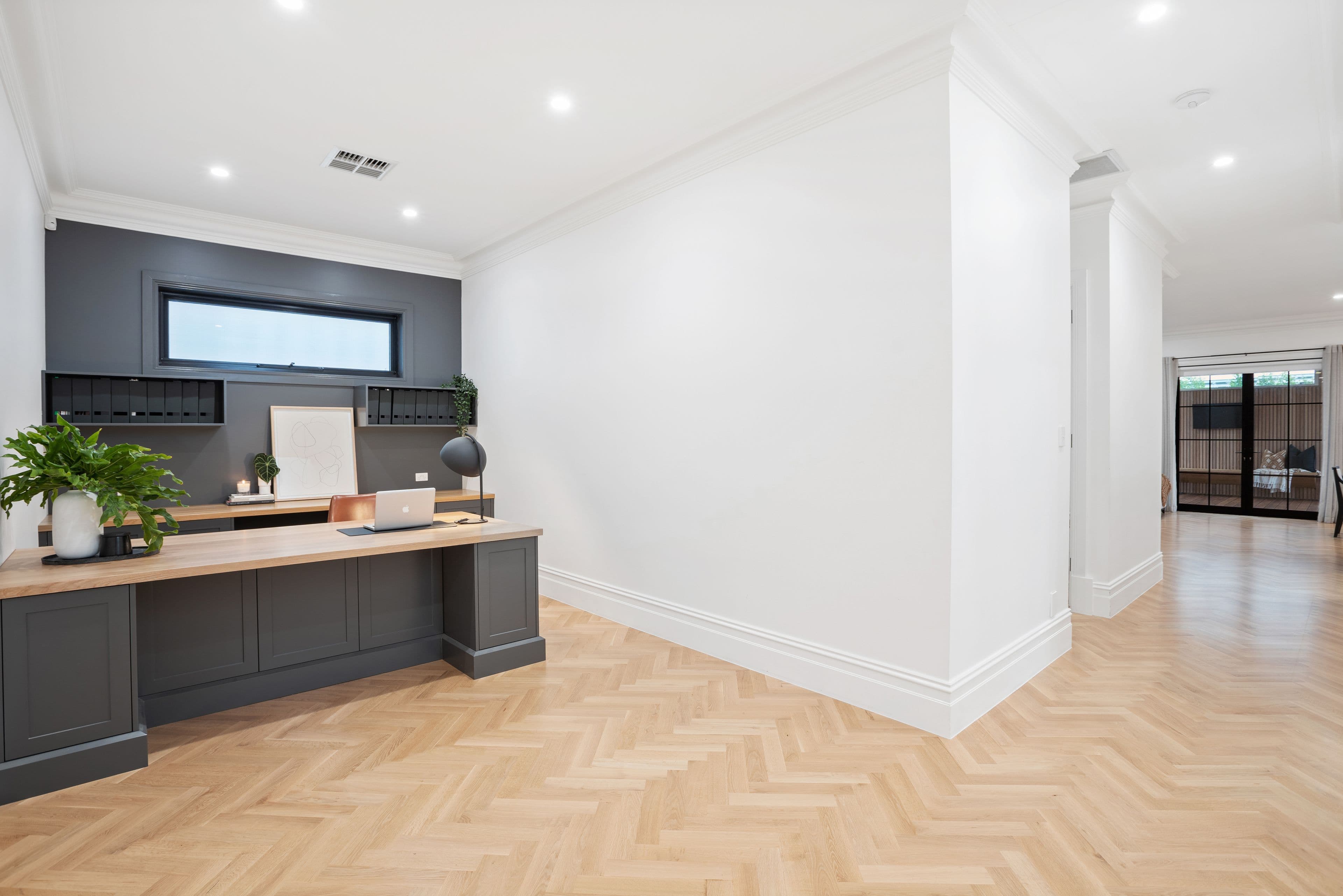 9 Winterlake Way, Kidman Park SA 5025, Kidman Park - Thumbnail 6