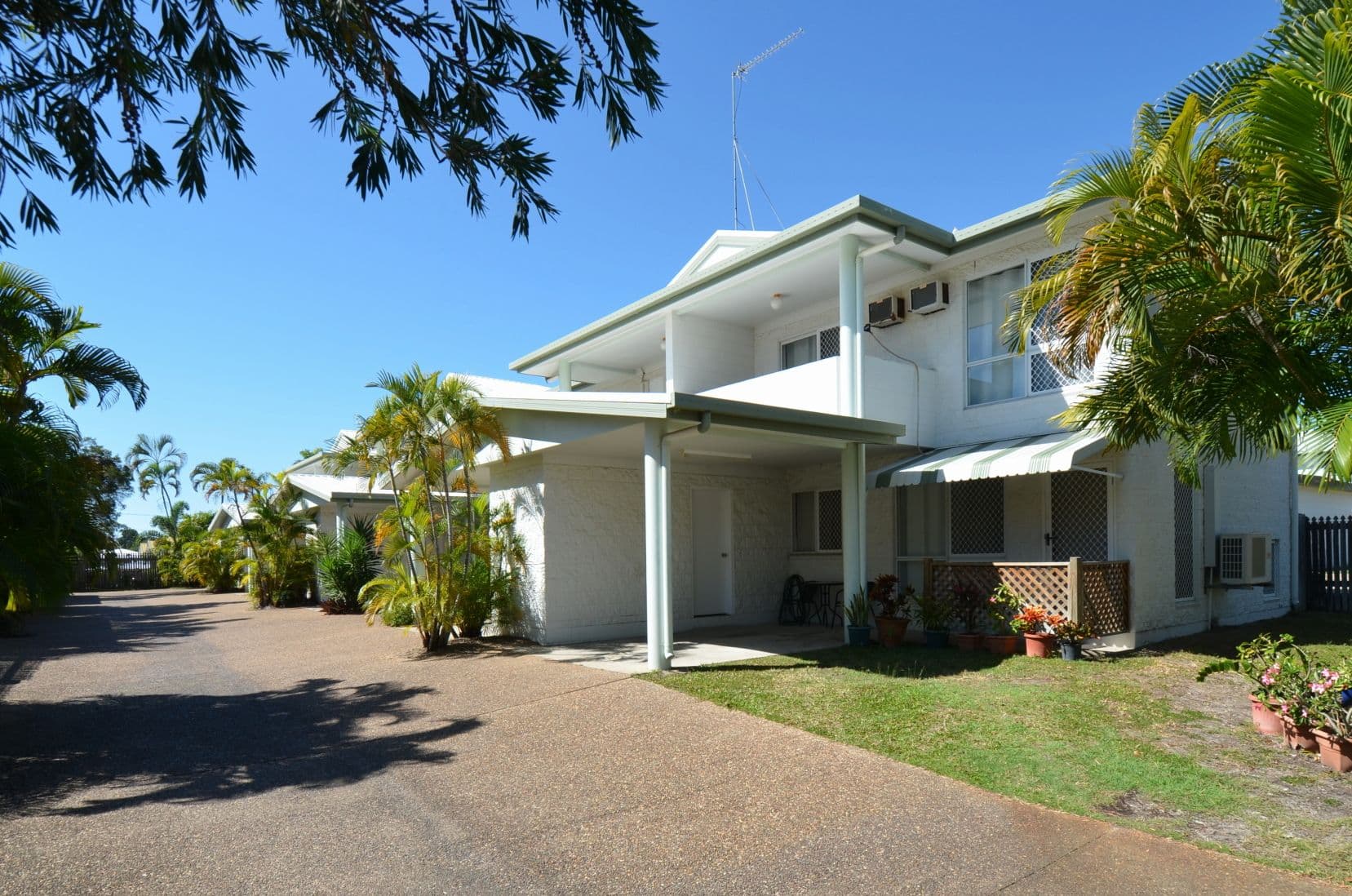 17 Rose Street, North Ward QLD 4810, North Ward - Image 1