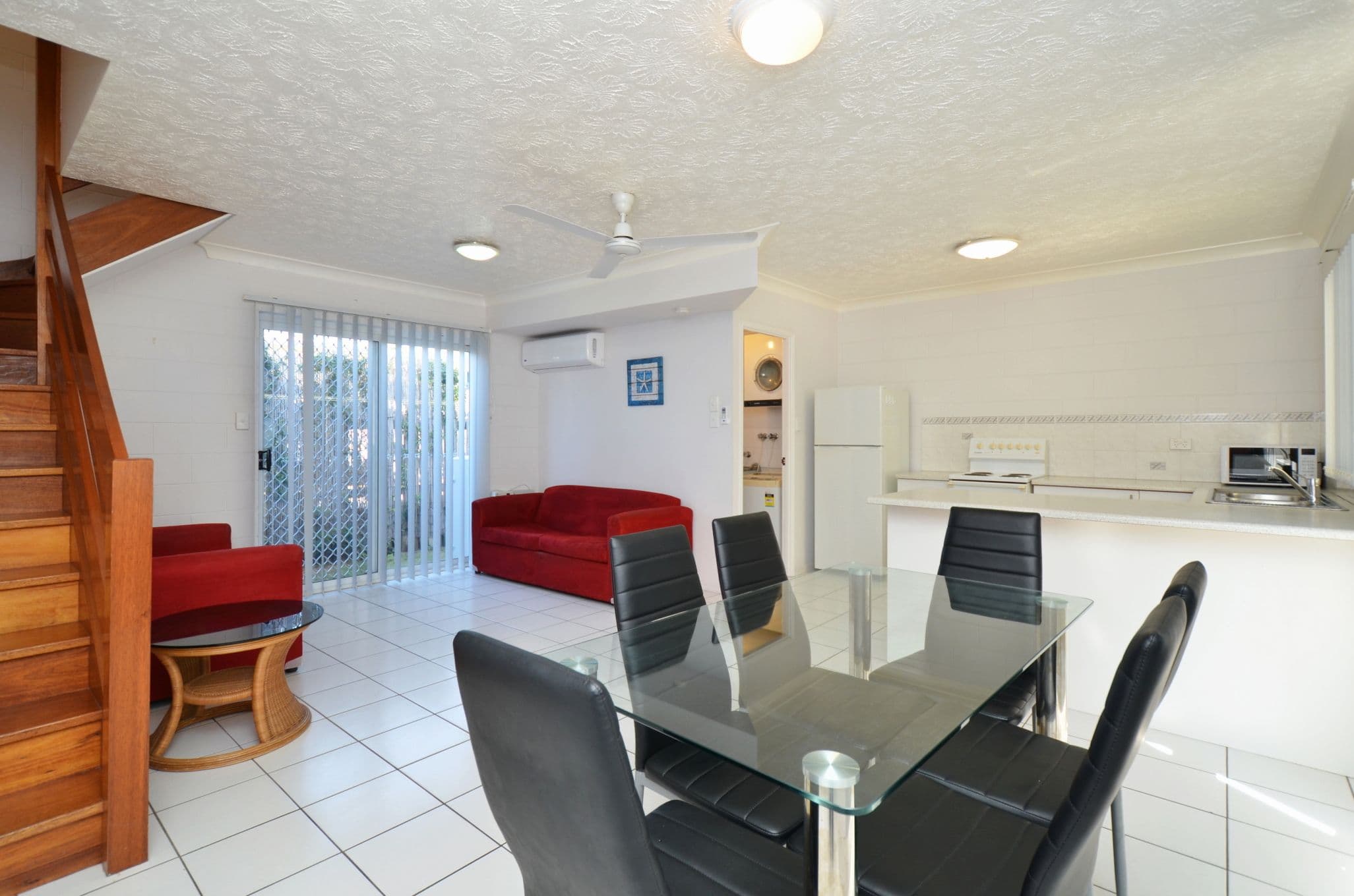 17 Rose Street, North Ward QLD 4810, North Ward - Thumbnail 3