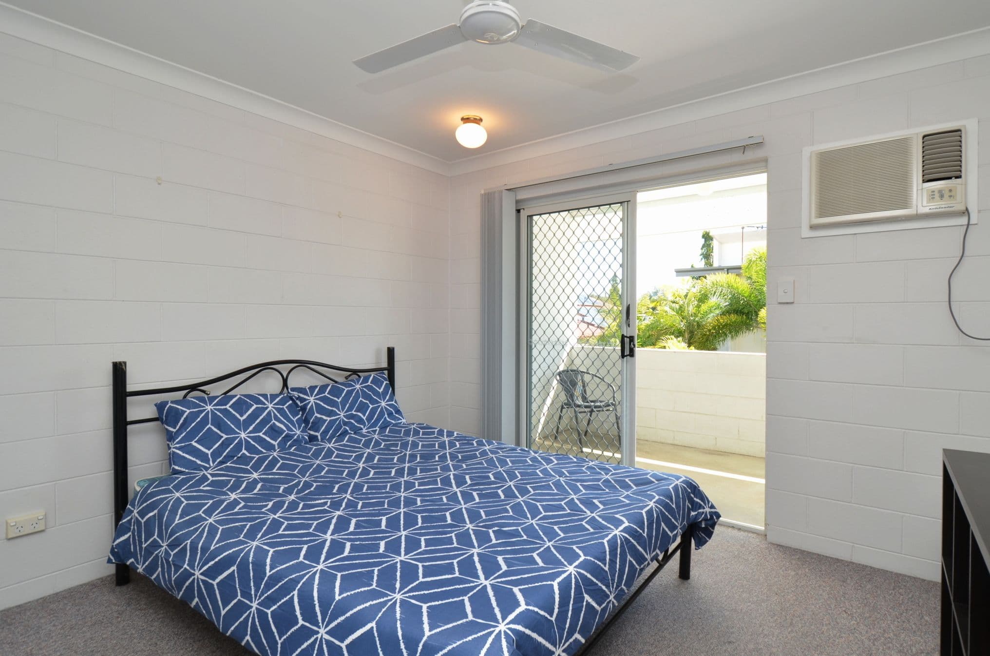 17 Rose Street, North Ward QLD 4810, North Ward - Thumbnail 5