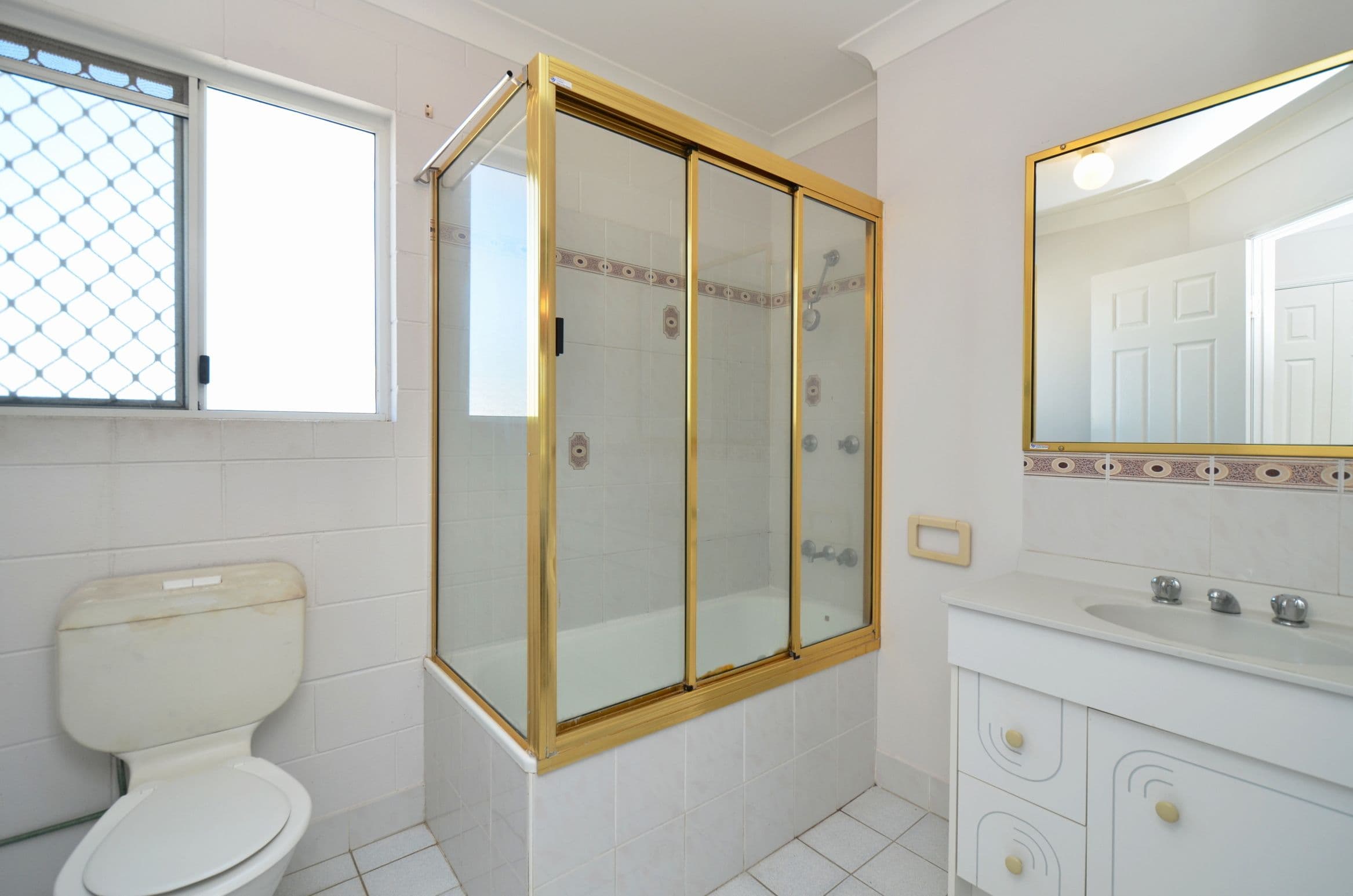 17 Rose Street, North Ward QLD 4810, North Ward - Thumbnail 6