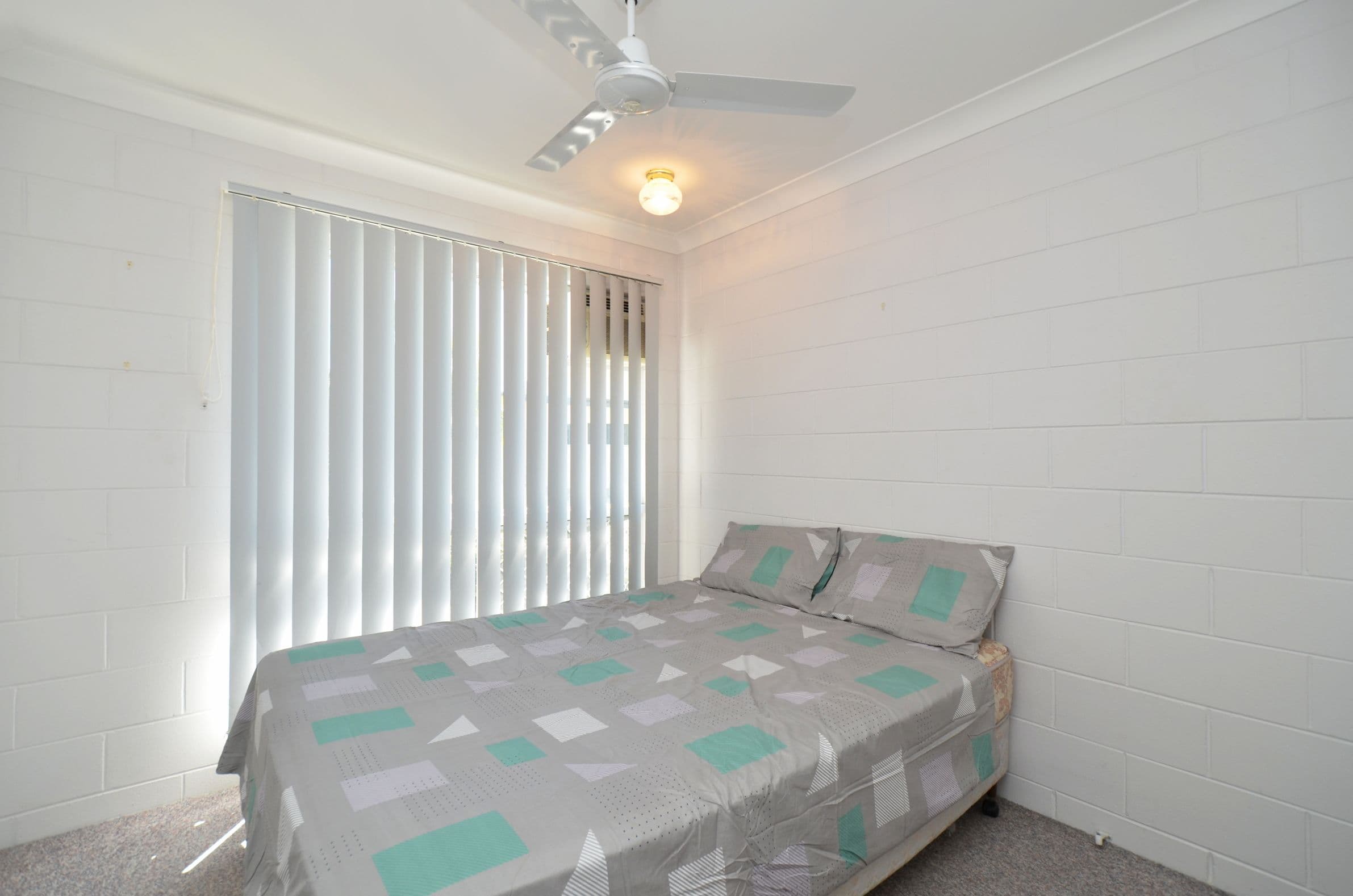 17 Rose Street, North Ward QLD 4810, North Ward - Thumbnail 7