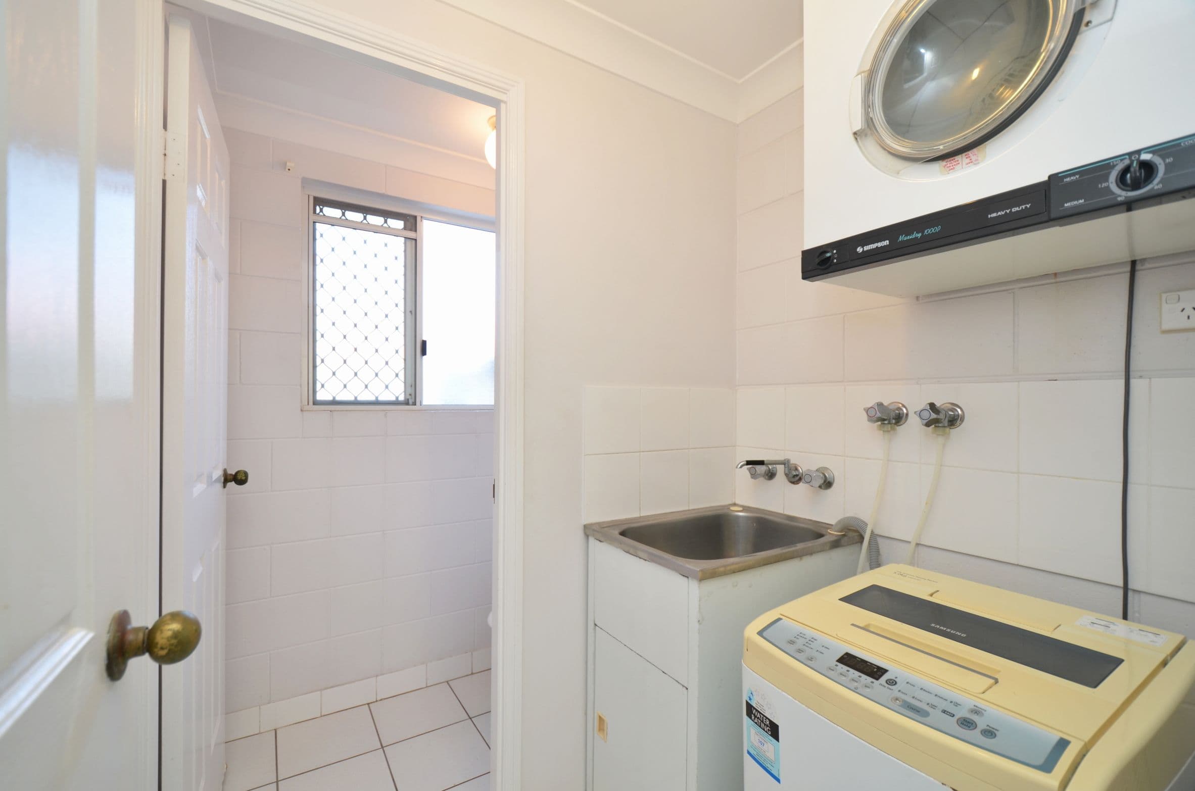 17 Rose Street, North Ward QLD 4810, North Ward - Thumbnail 8