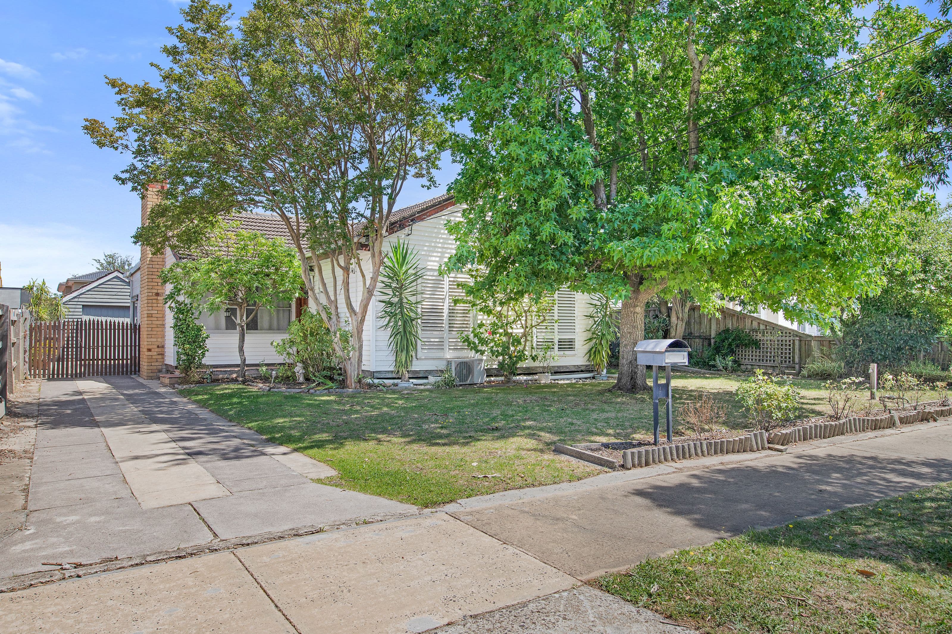 26 Montana Avenue, Mulgrave VIC 3170, Mulgrave - Image 1