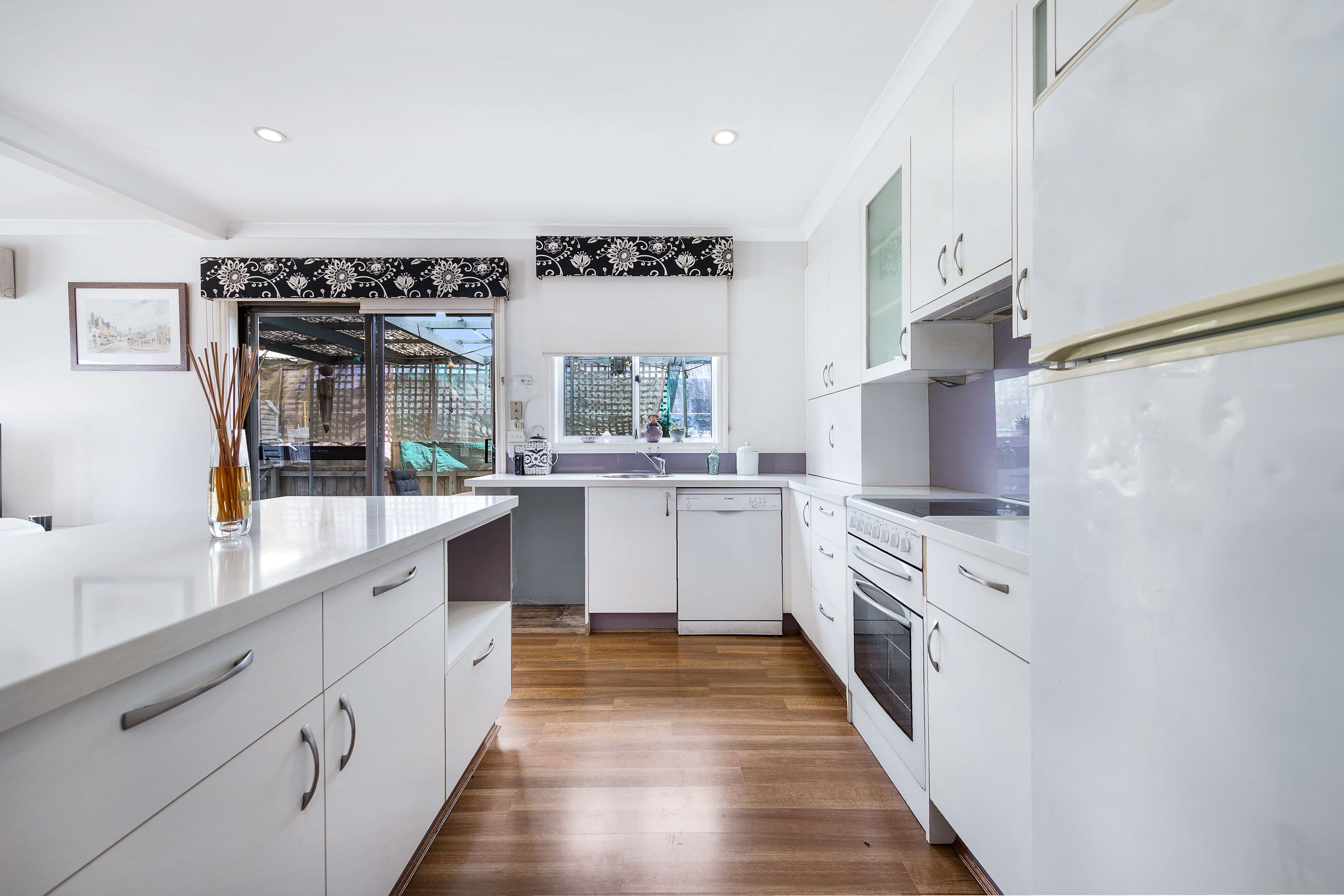 26 Montana Avenue, Mulgrave VIC 3170, Mulgrave - Thumbnail 2