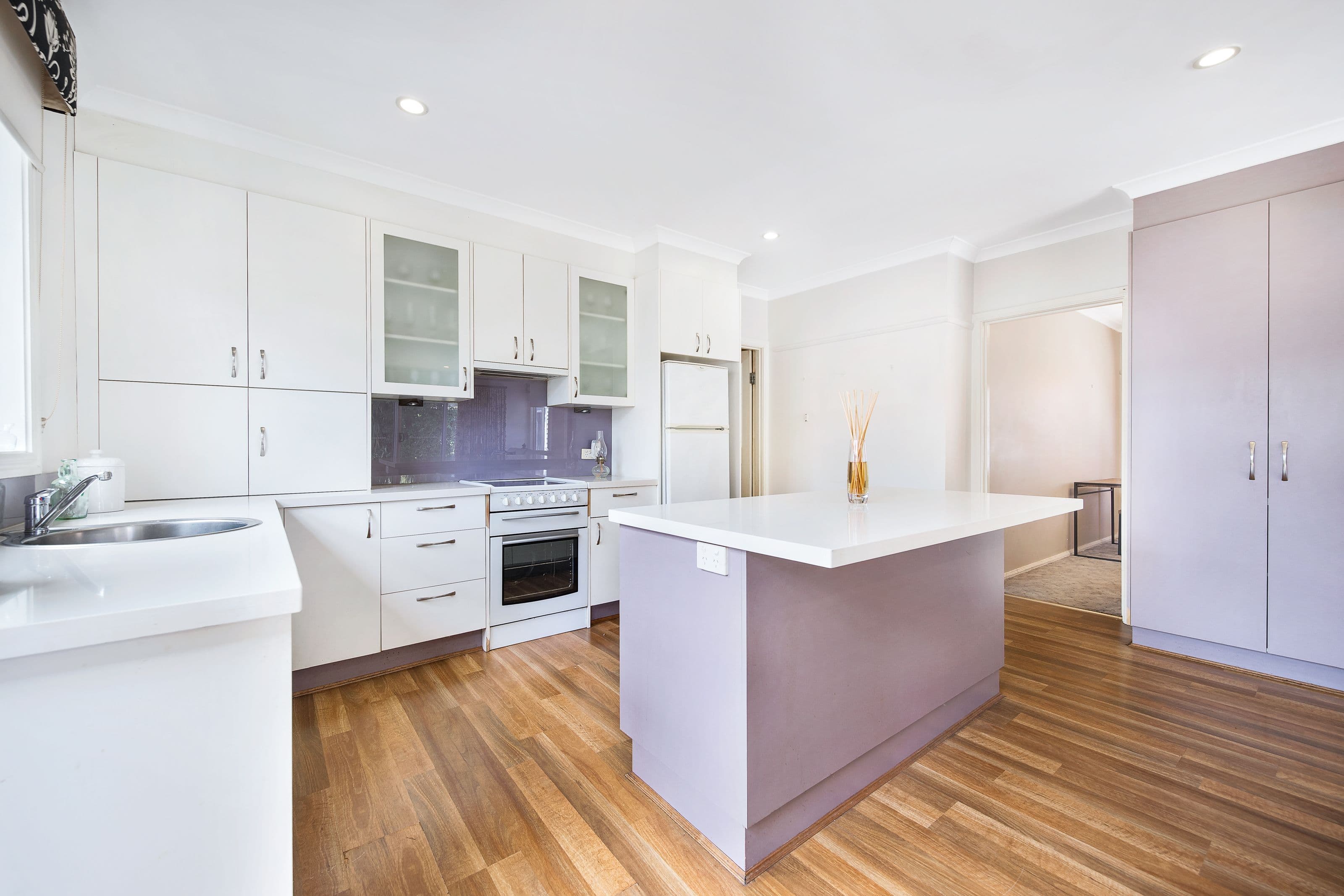 26 Montana Avenue, Mulgrave VIC 3170, Mulgrave - Thumbnail 3