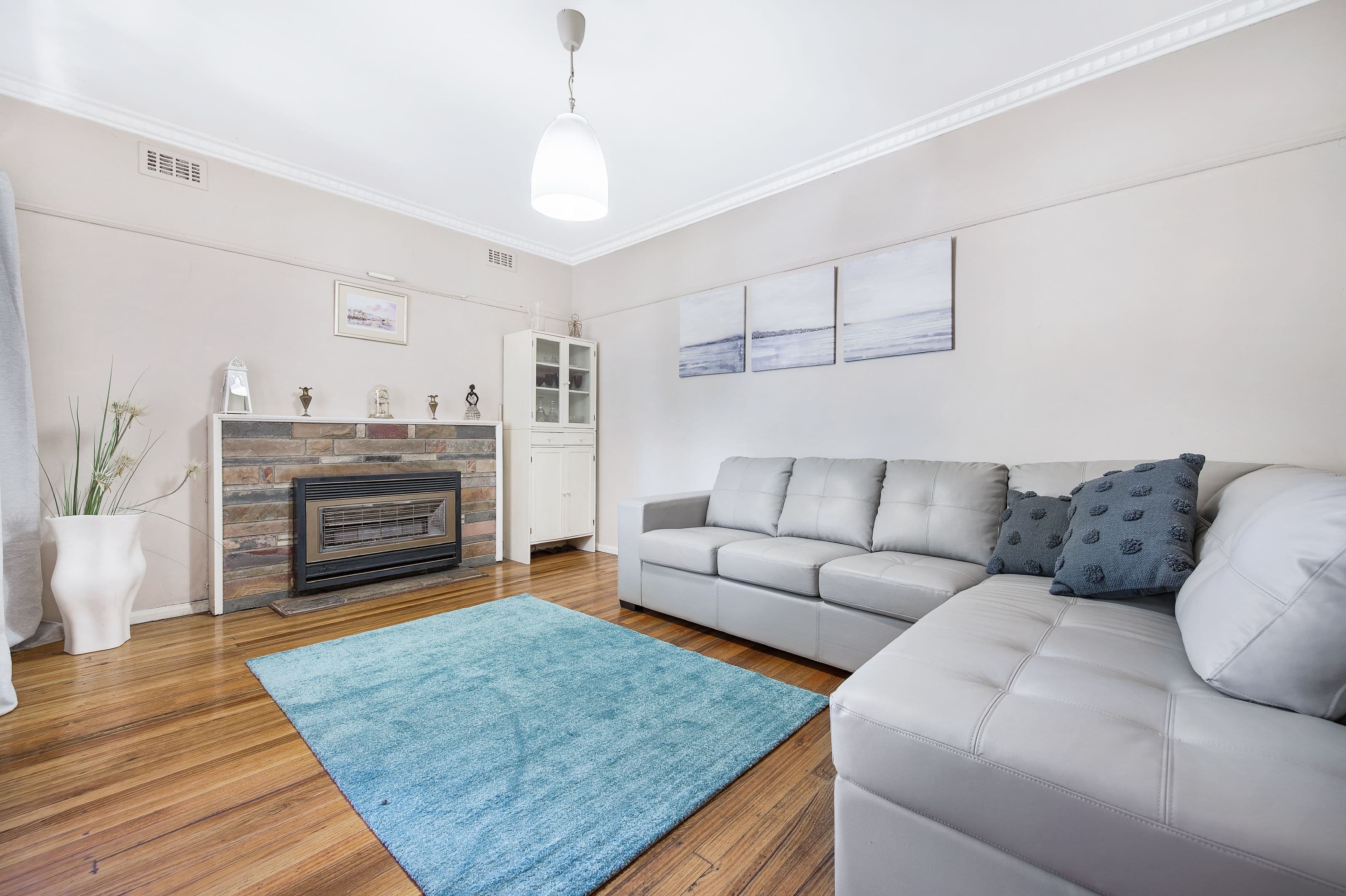 26 Montana Avenue, Mulgrave VIC 3170, Mulgrave - Thumbnail 4