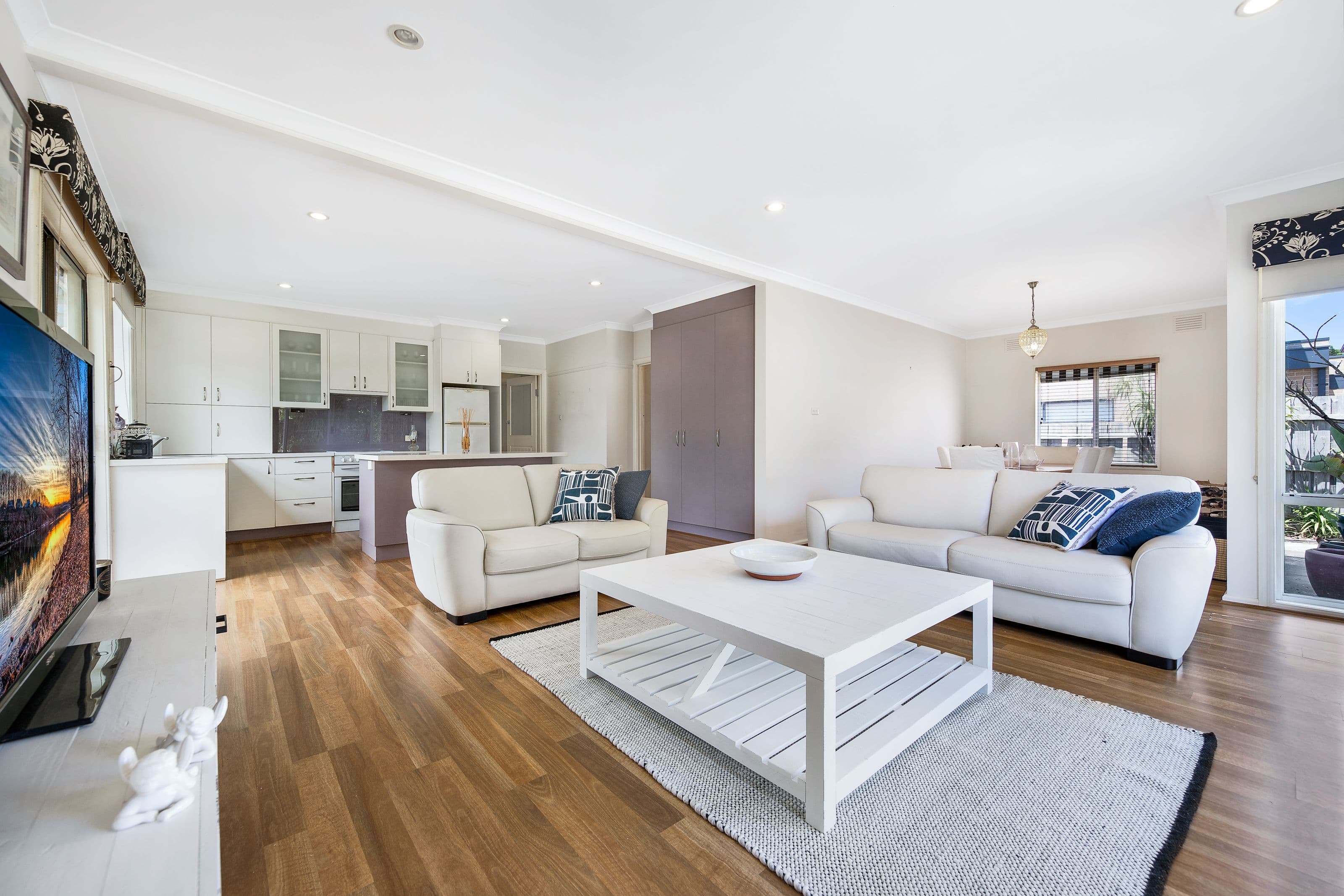 26 Montana Avenue, Mulgrave VIC 3170, Mulgrave - Thumbnail 5