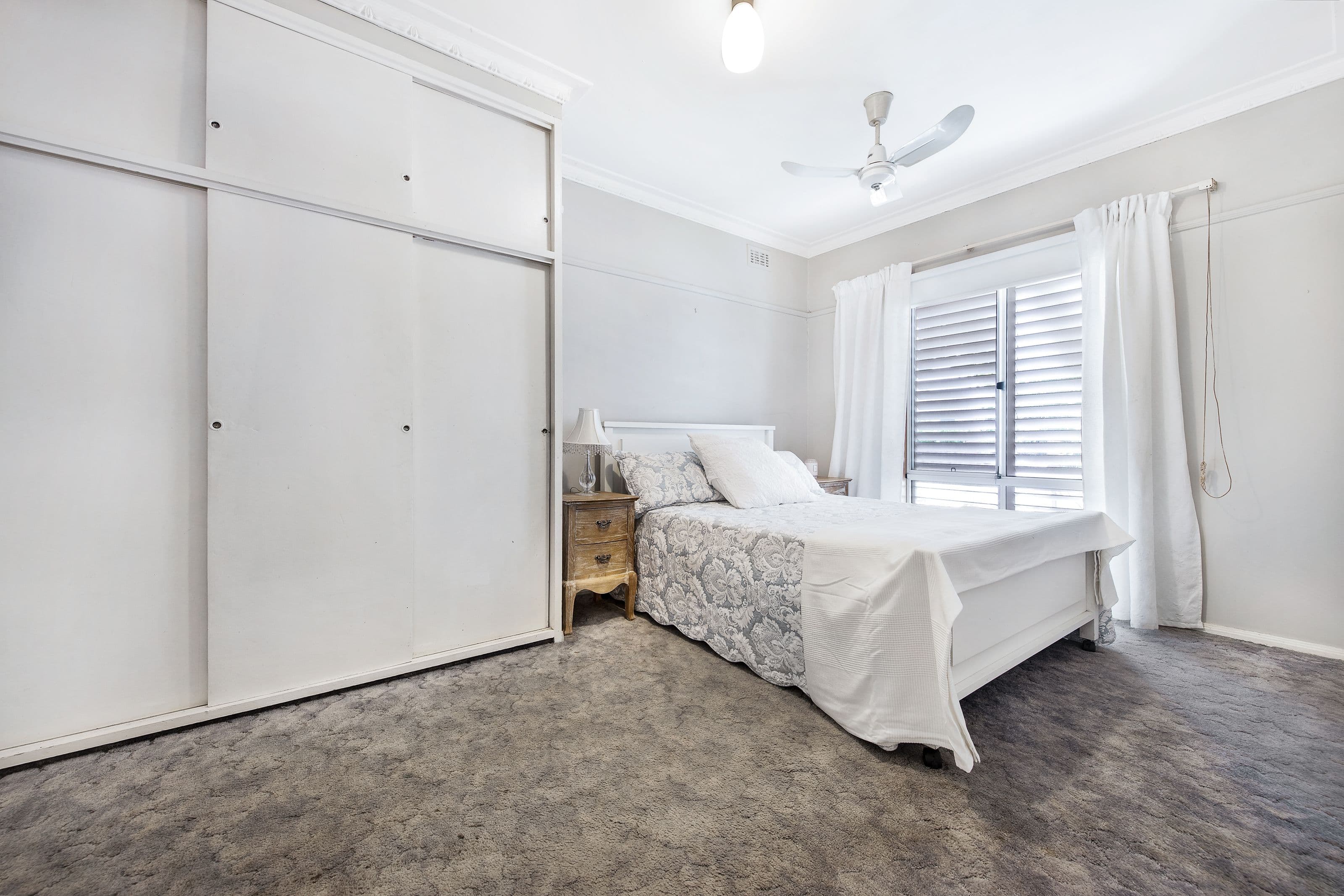 26 Montana Avenue, Mulgrave VIC 3170, Mulgrave - Thumbnail 7