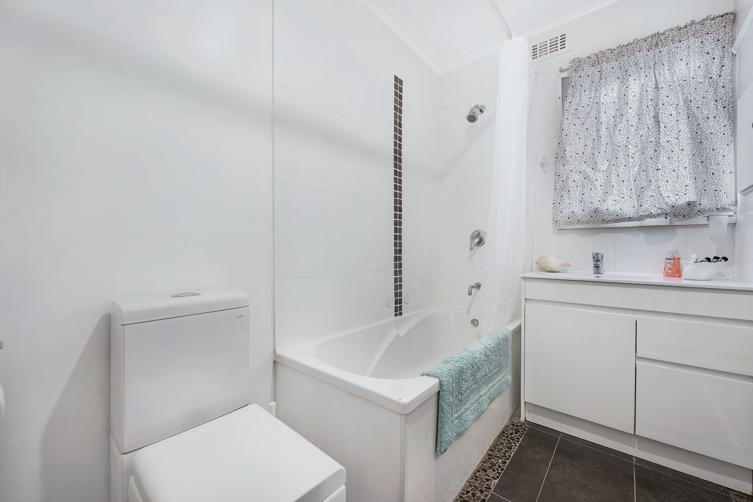 26 Montana Avenue, Mulgrave VIC 3170, Mulgrave - Thumbnail 8