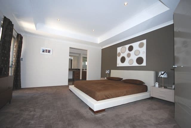 31 Glastonbury Street, LEDA WA 6170, Leda - Thumbnail 2