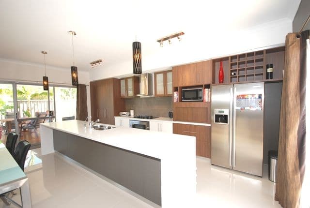 31 Glastonbury Street, LEDA WA 6170, Leda - Thumbnail 3