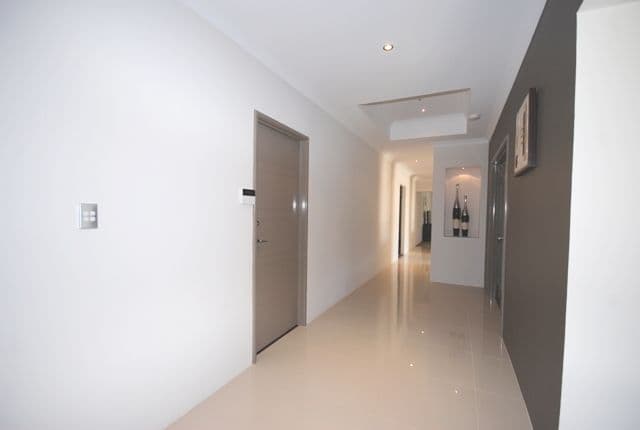 31 Glastonbury Street, LEDA WA 6170, Leda - Thumbnail 6