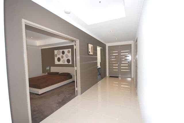 31 Glastonbury Street, LEDA WA 6170, Leda - Thumbnail 7