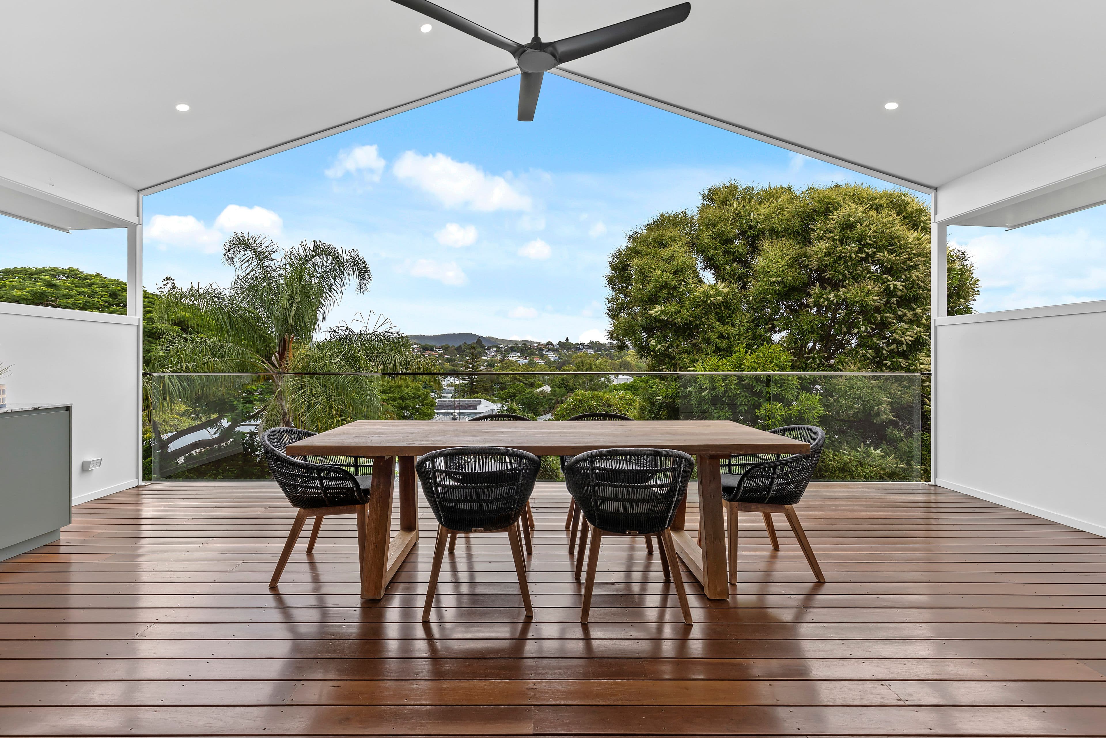 48 Gaunt Street, Newmarket QLD 4051, Newmarket - Thumbnail 3