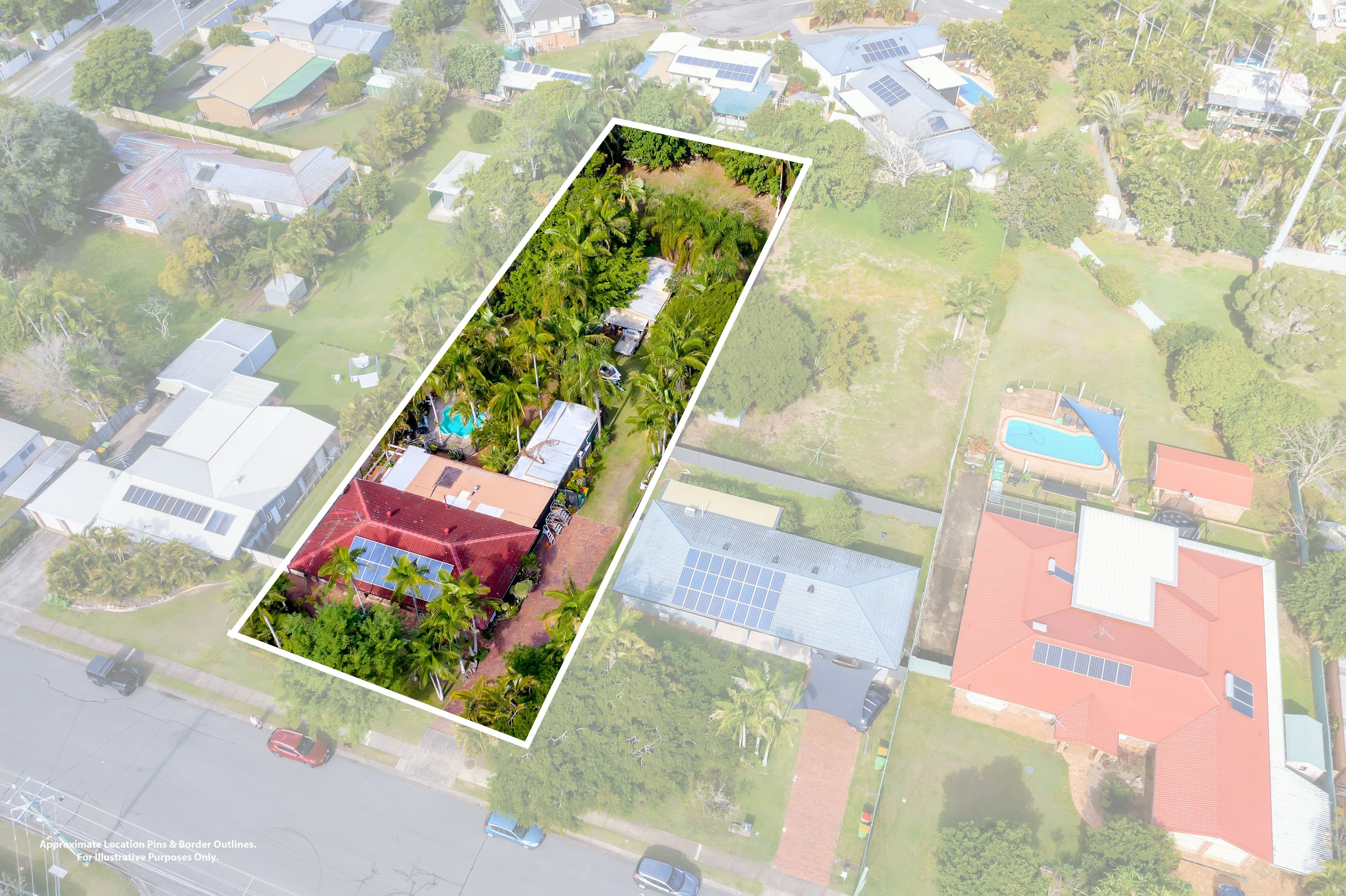 6 Parkway Road, Daisy Hill QLD 4127, Daisy Hill - Image 1