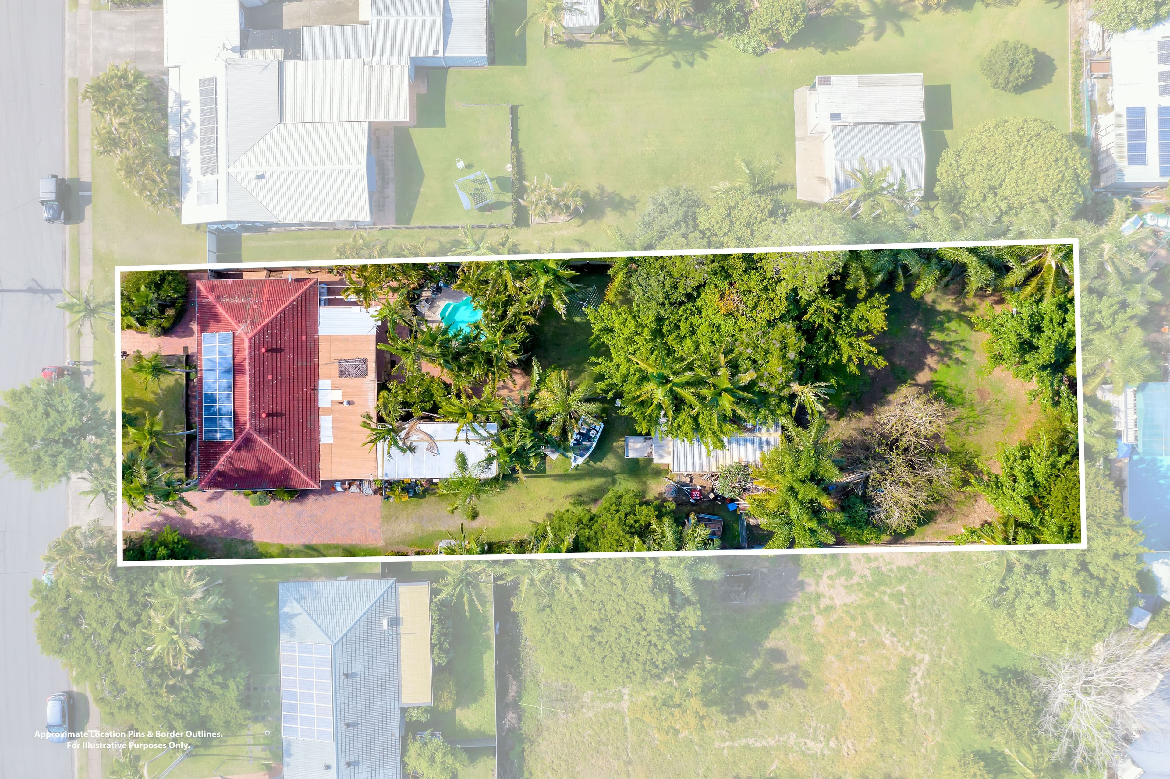 6 Parkway Road, Daisy Hill QLD 4127, Daisy Hill - Thumbnail 2