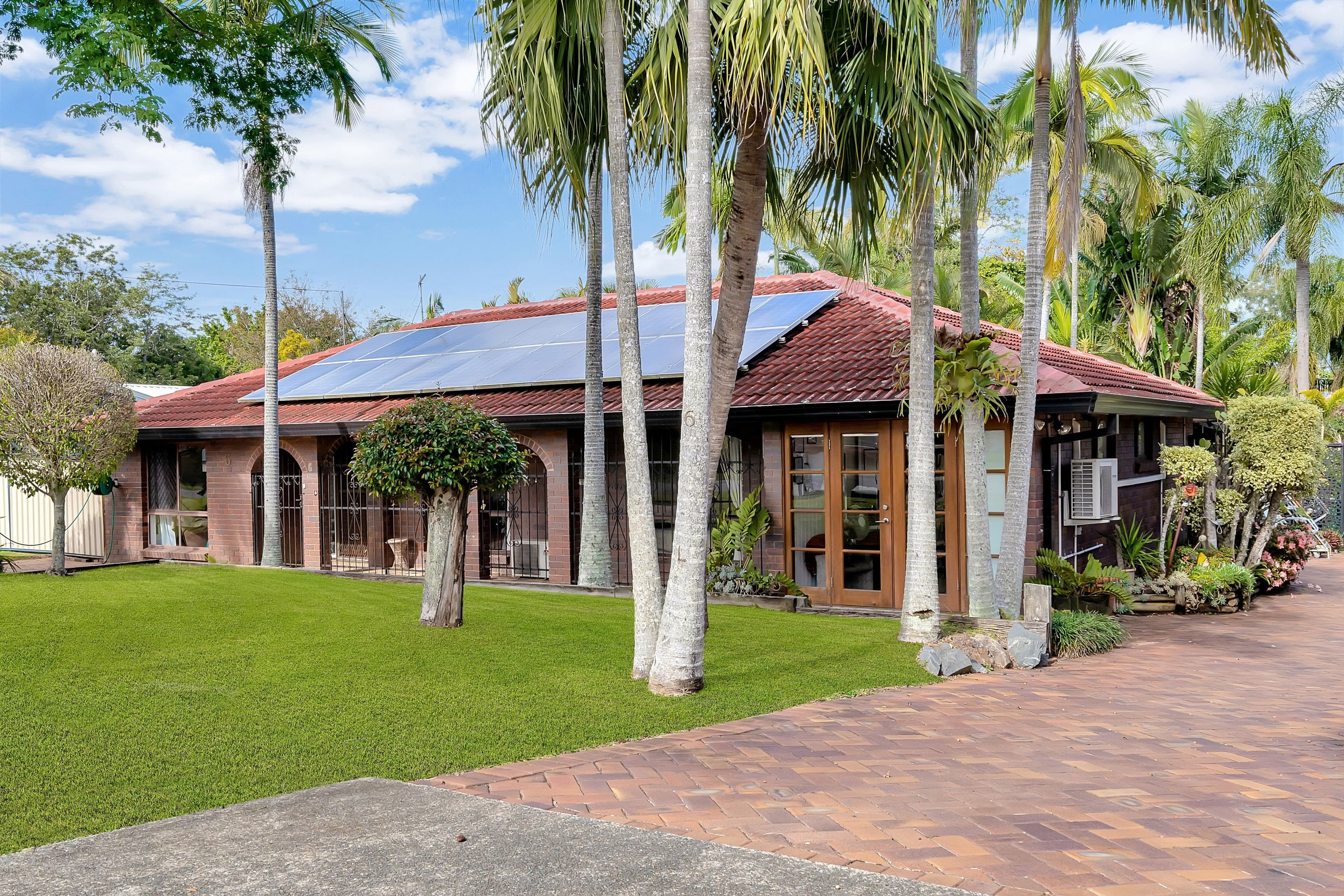 6 Parkway Road, Daisy Hill QLD 4127, Daisy Hill - Thumbnail 3