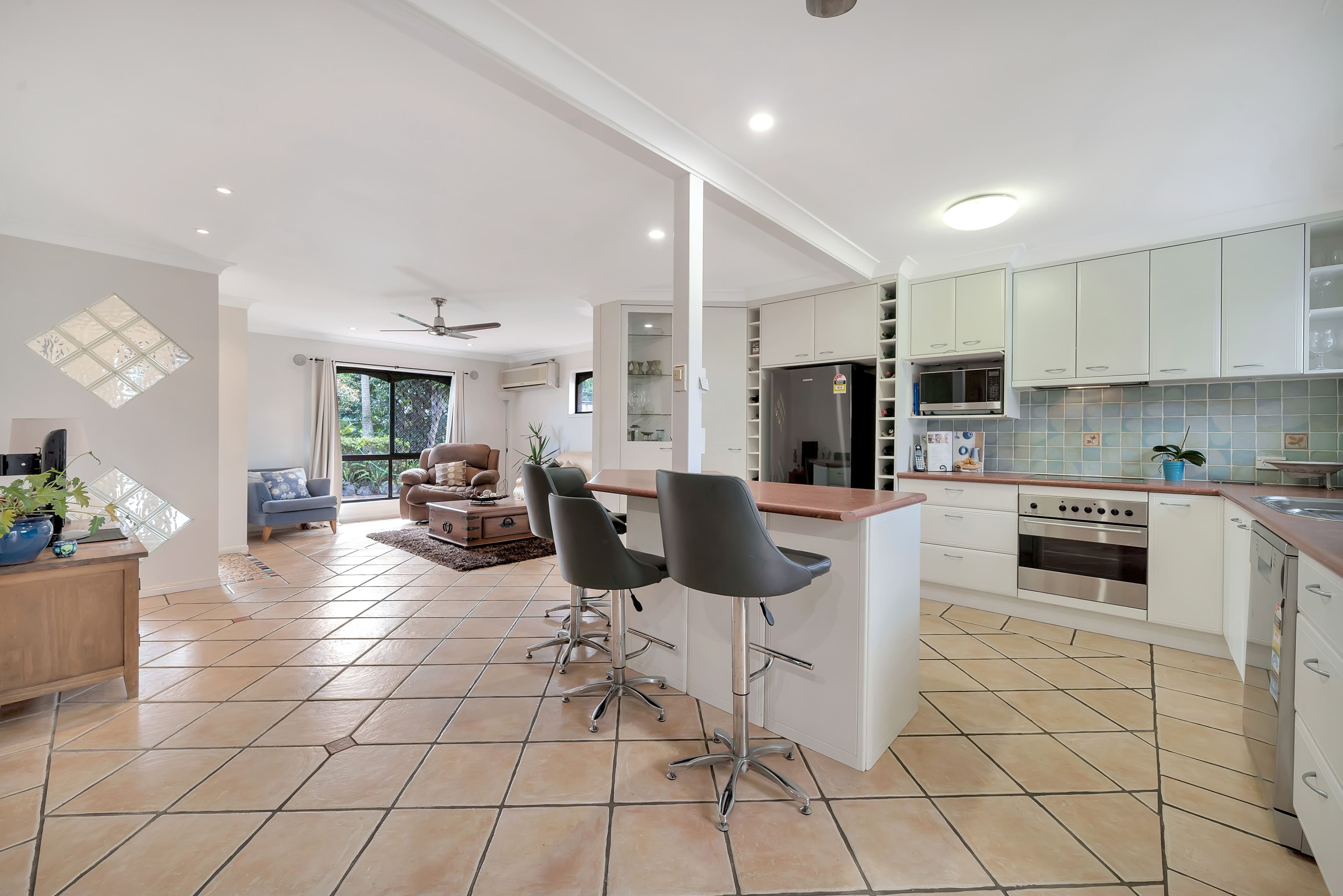 6 Parkway Road, Daisy Hill QLD 4127, Daisy Hill - Thumbnail 5