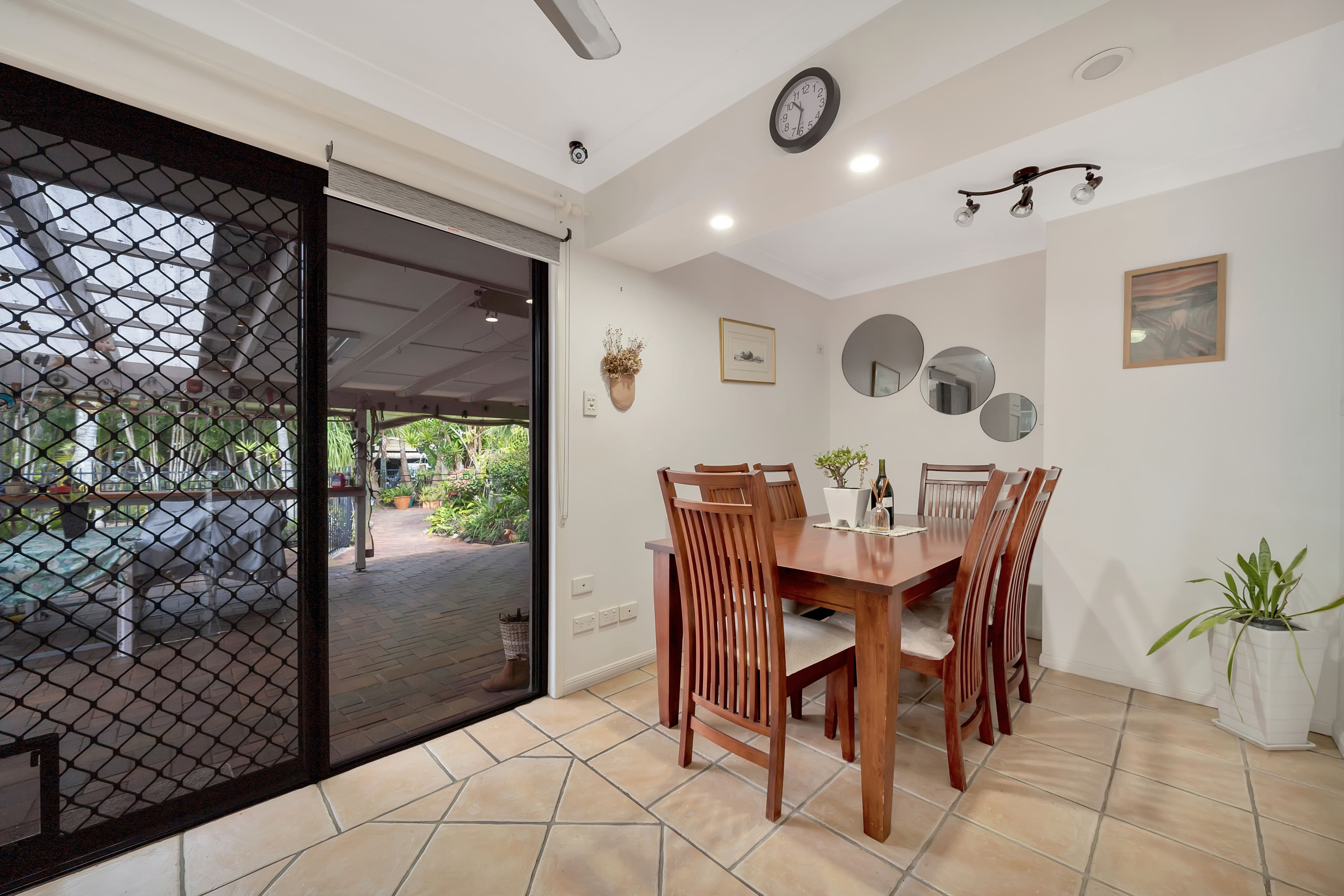 6 Parkway Road, Daisy Hill QLD 4127, Daisy Hill - Thumbnail 7