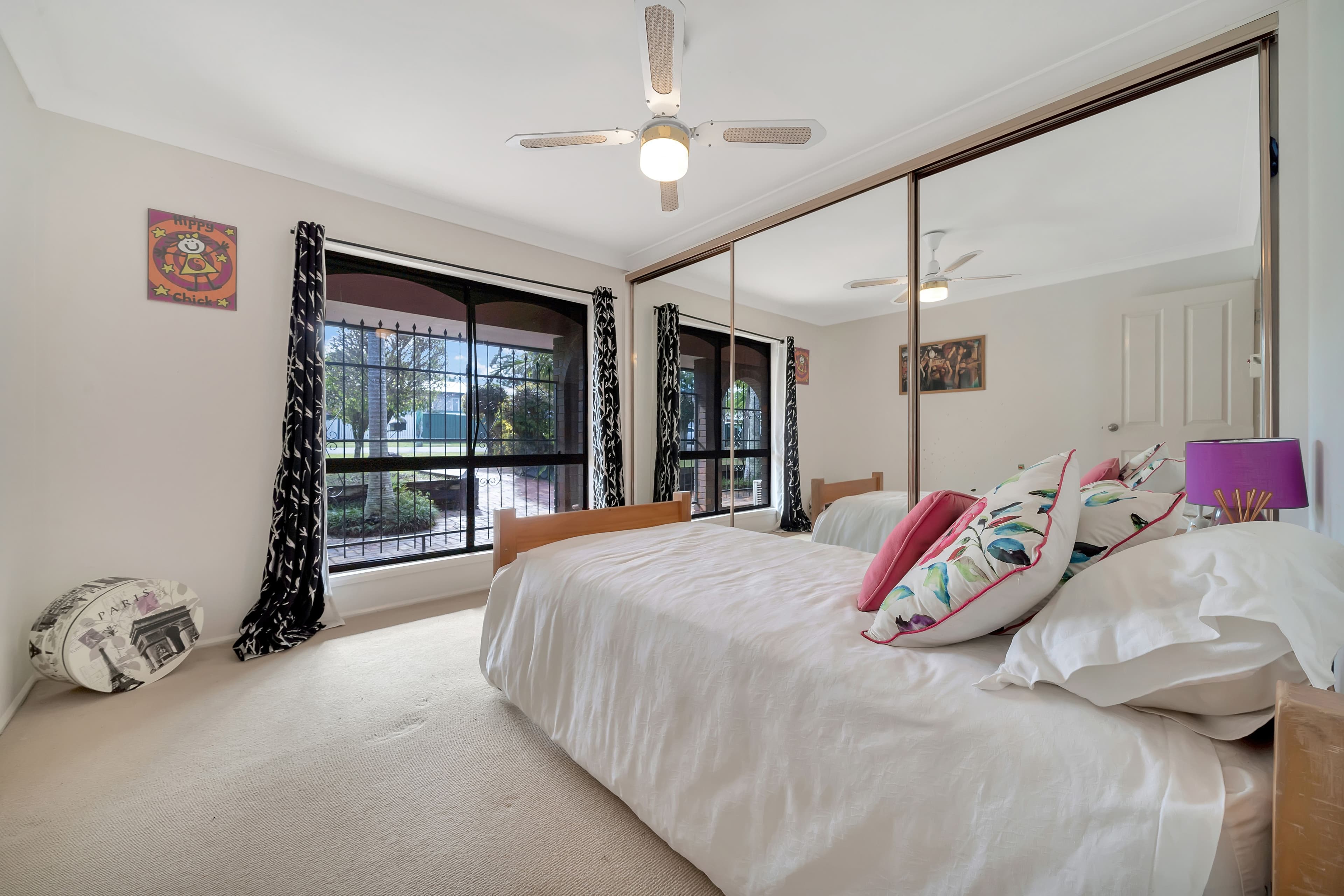 6 Parkway Road, Daisy Hill QLD 4127, Daisy Hill - Thumbnail 8