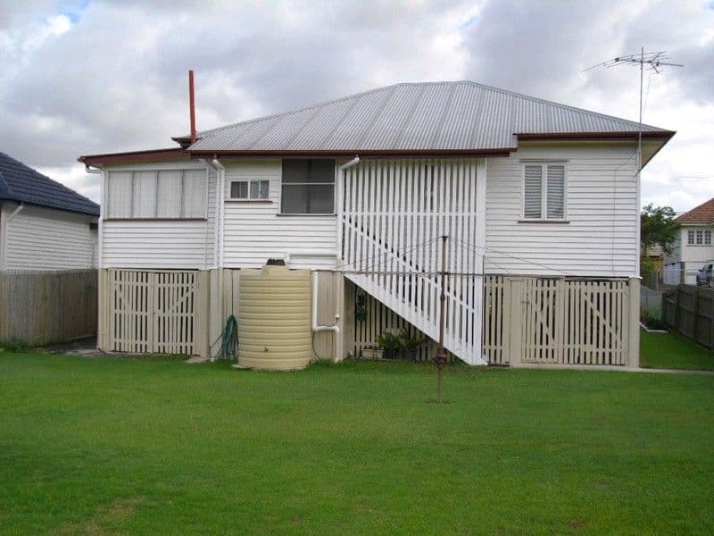 36 Edinburgh Castle Road, KEDRON QLD 4031, Kedron - Thumbnail 2