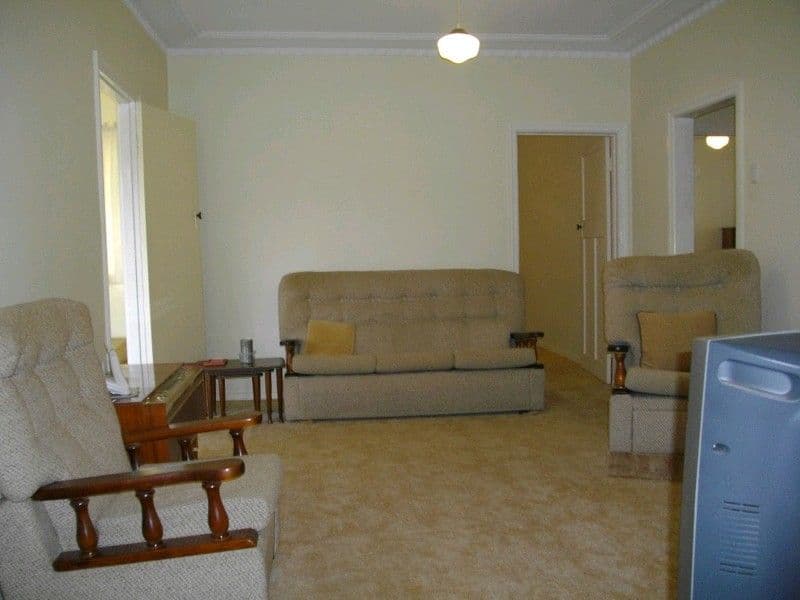 36 Edinburgh Castle Road, KEDRON QLD 4031, Kedron - Thumbnail 5