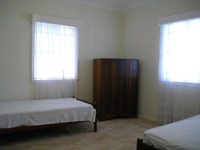 36 Edinburgh Castle Road, KEDRON QLD 4031, Kedron - Thumbnail 6