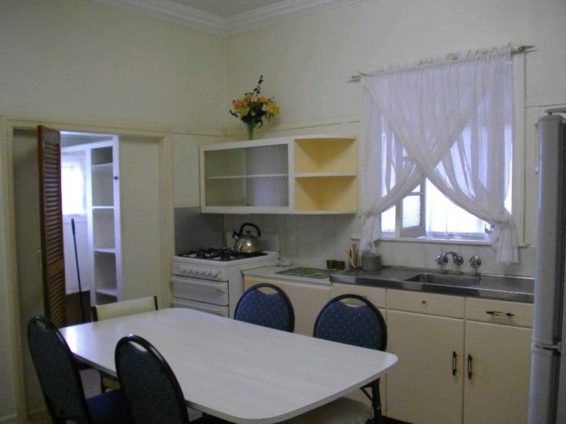 36 Edinburgh Castle Road, KEDRON QLD 4031, Kedron - Thumbnail 8