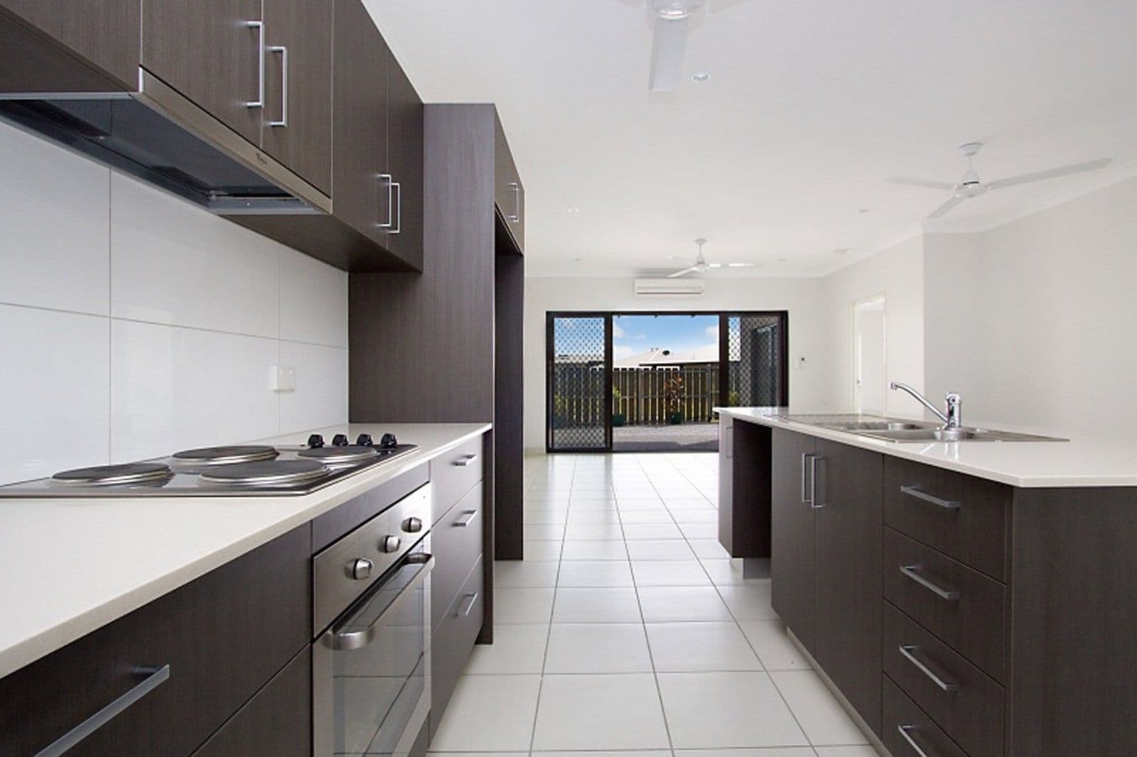 40 Haydon Street, ROSEBERY NT 0832, Rosebery - Thumbnail 2