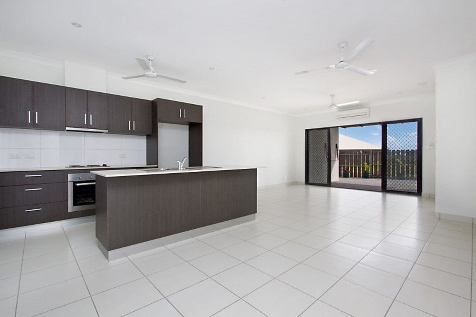 40 Haydon Street, ROSEBERY NT 0832, Rosebery - Thumbnail 3