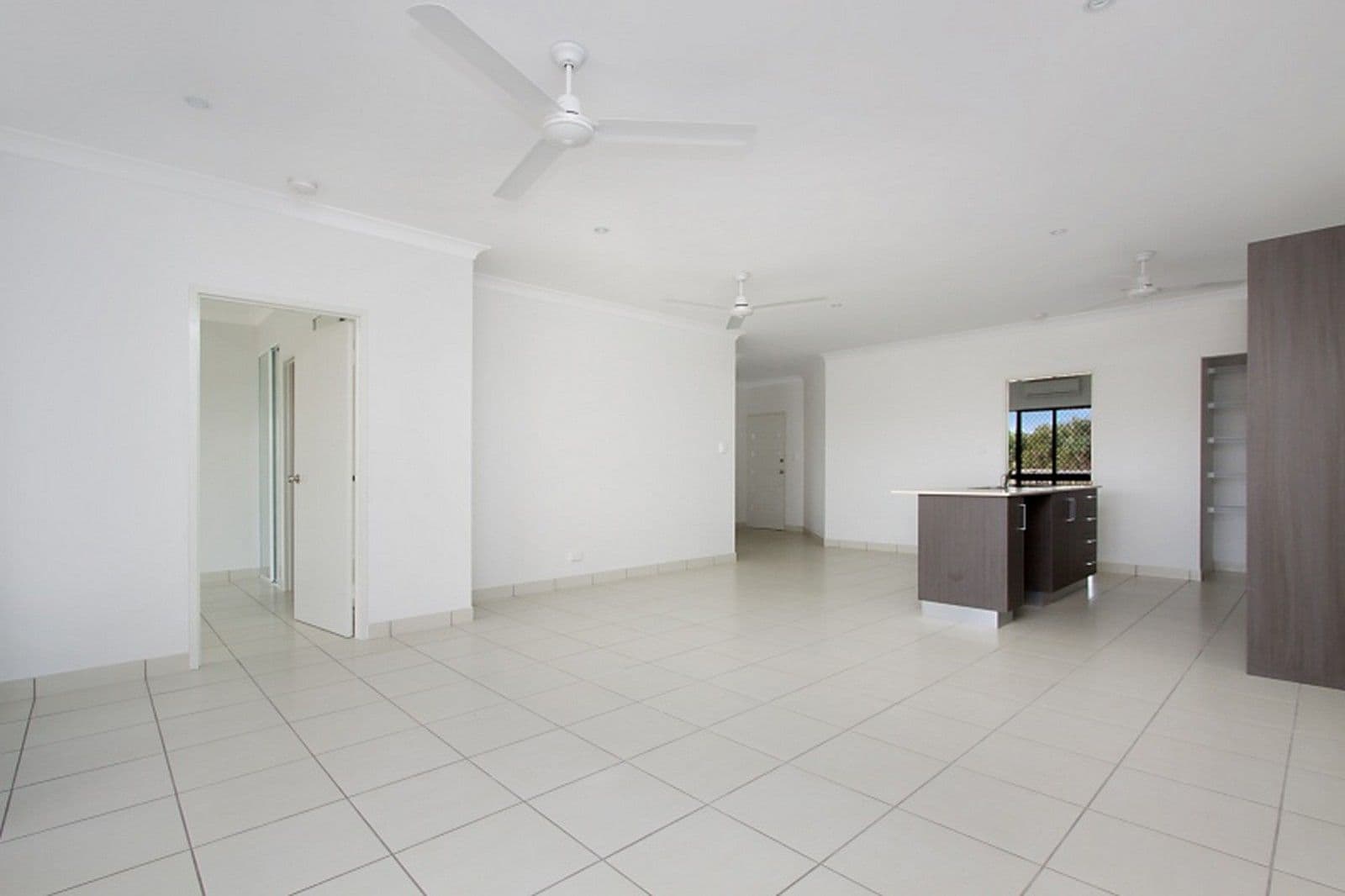 40 Haydon Street, ROSEBERY NT 0832, Rosebery - Thumbnail 4