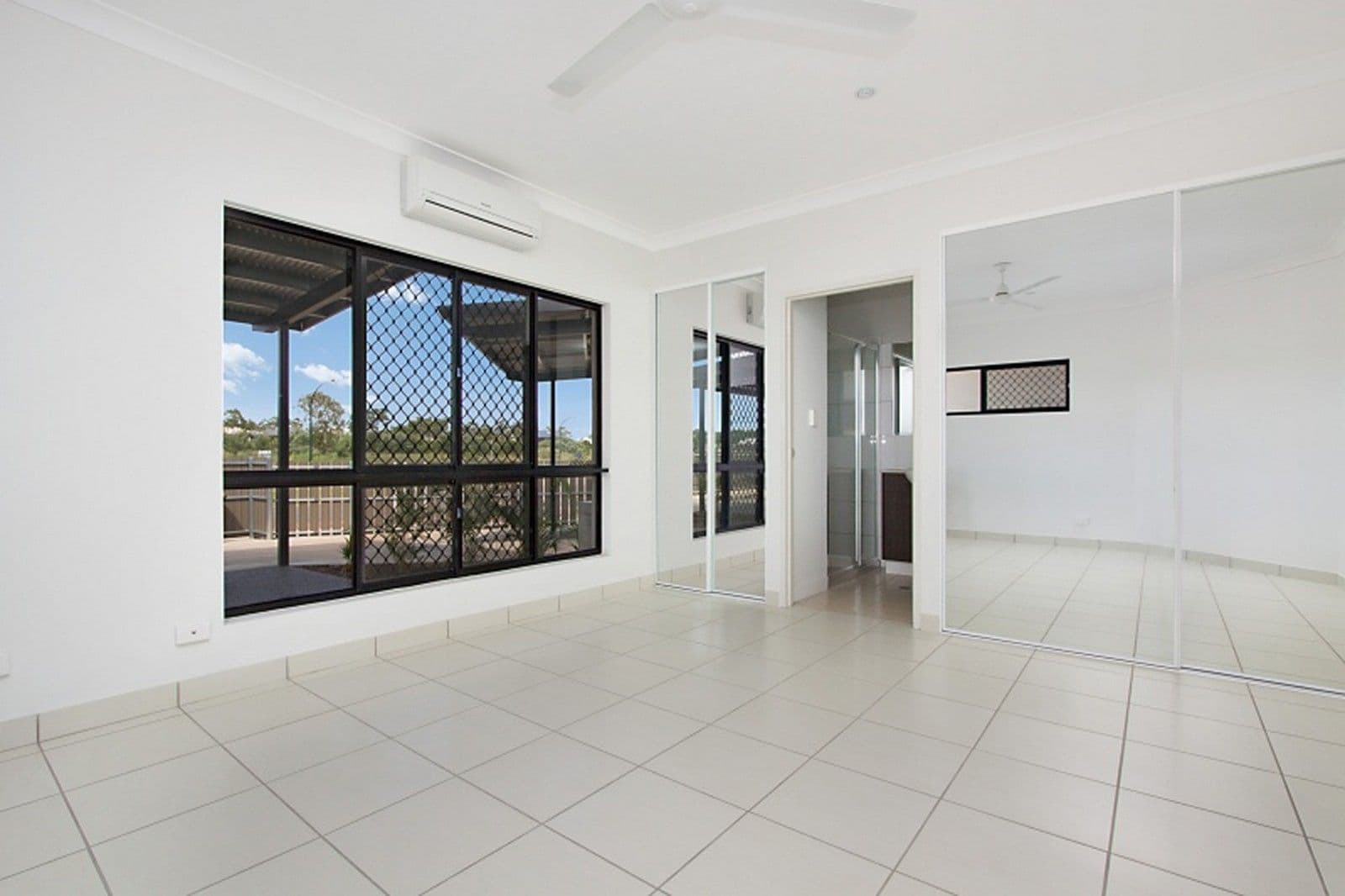 40 Haydon Street, ROSEBERY NT 0832, Rosebery - Thumbnail 5
